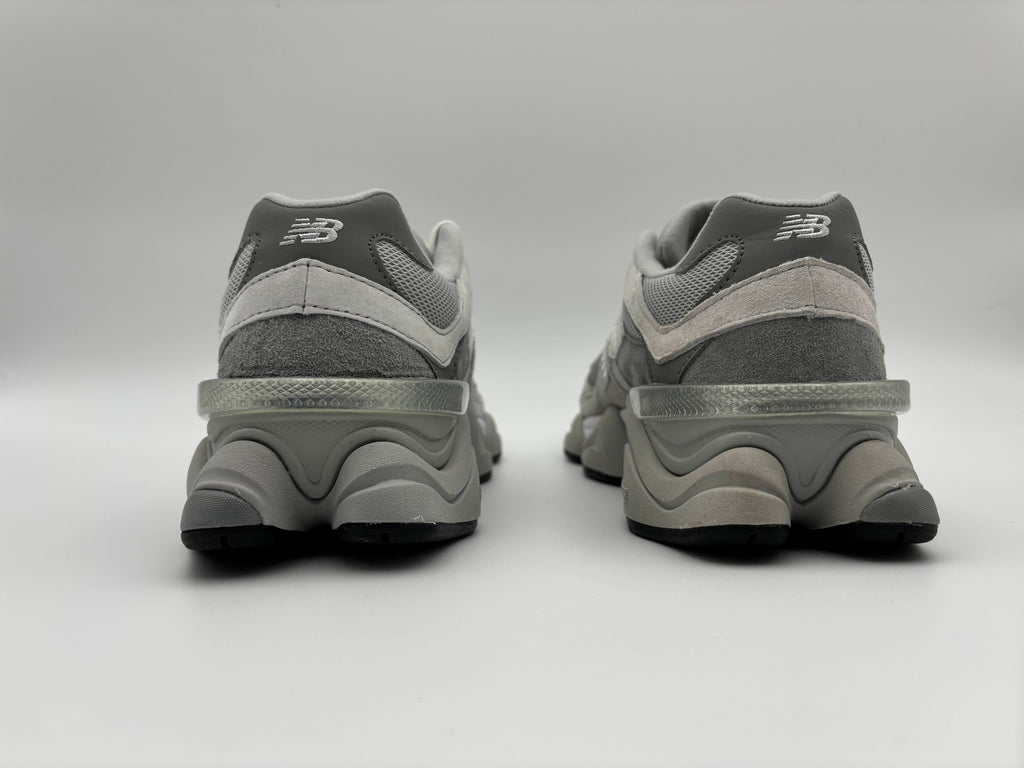 New Balance 9060 Concrete