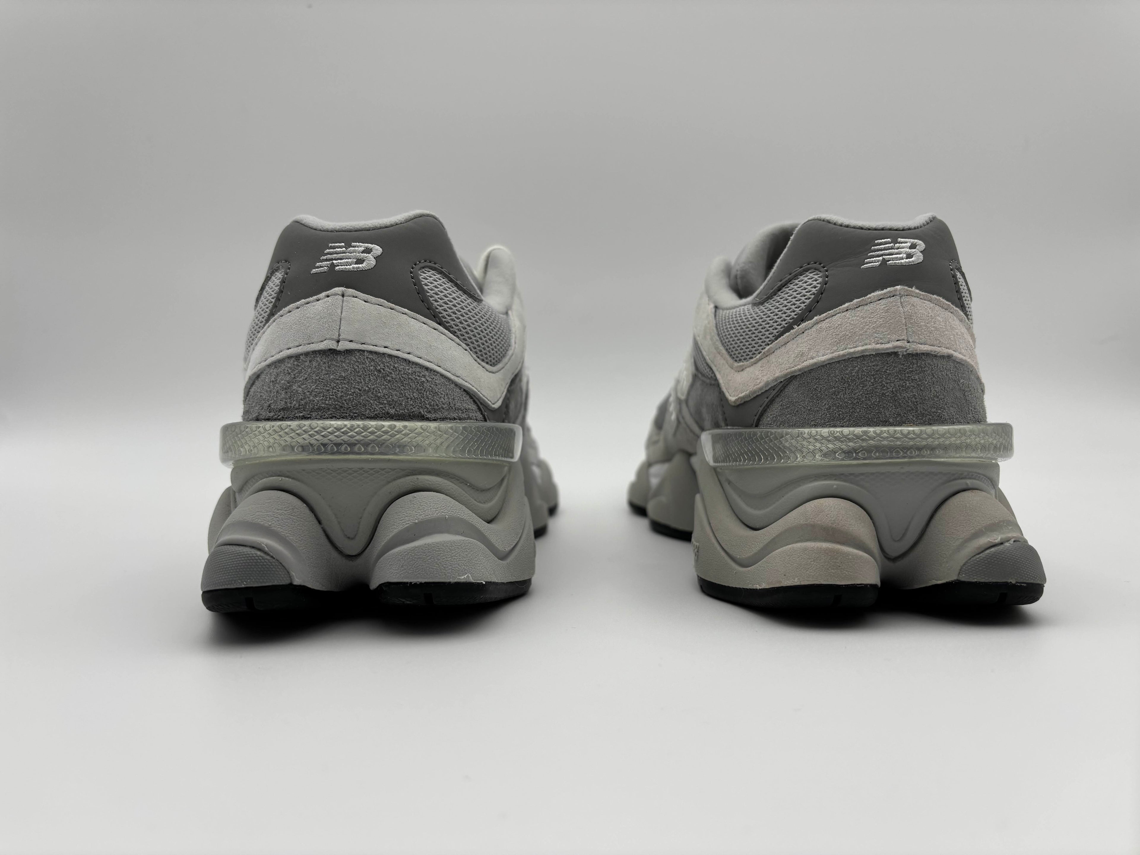 New Balance 9060 Concrete