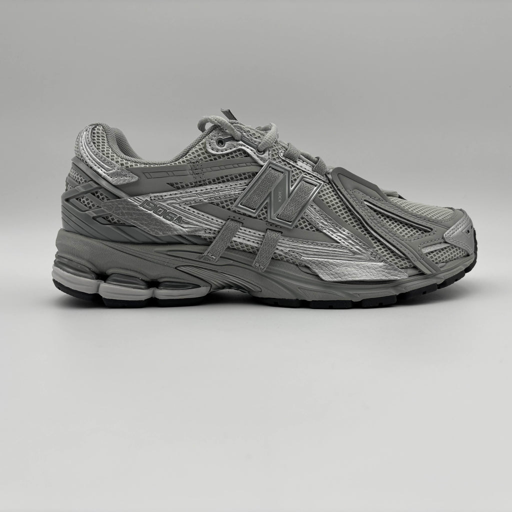 New Balance 1906A Tech Explosion Grey