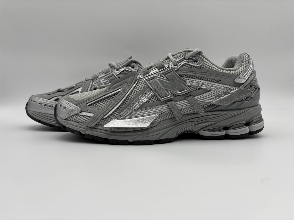 New Balance 1906A Tech Explosion Grey