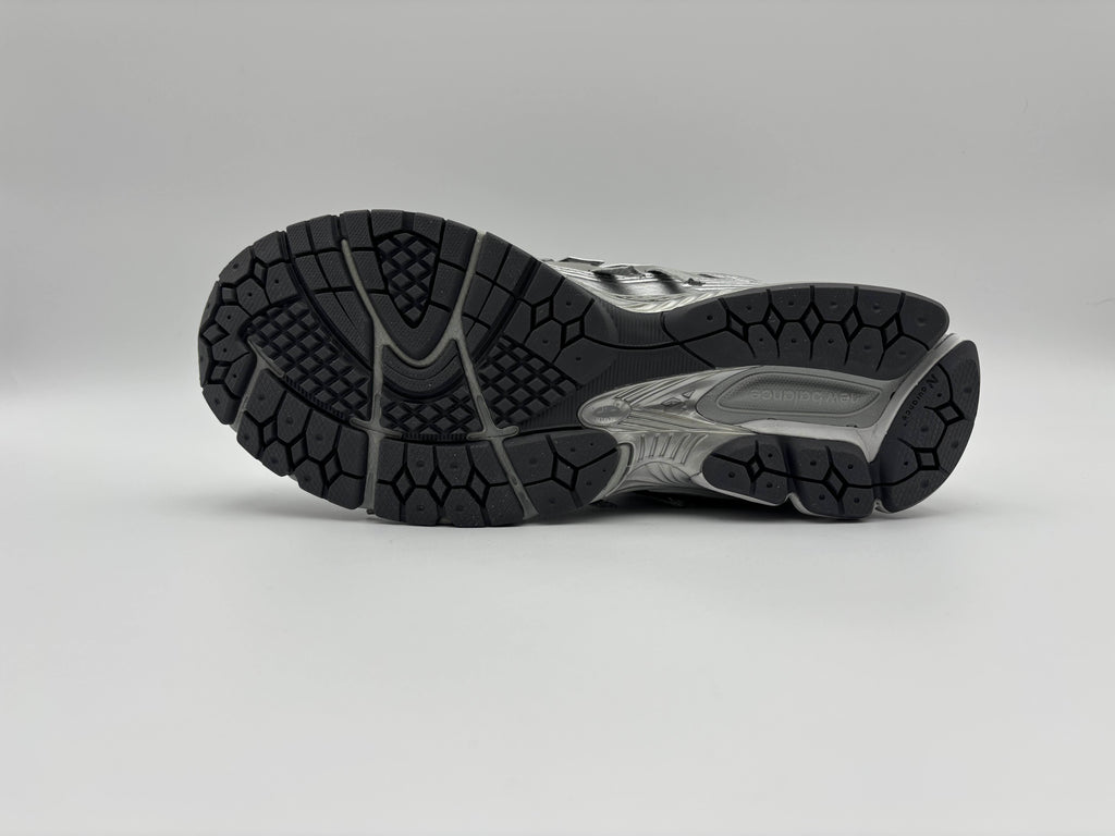 New Balance 1906A Tech Explosion Grey