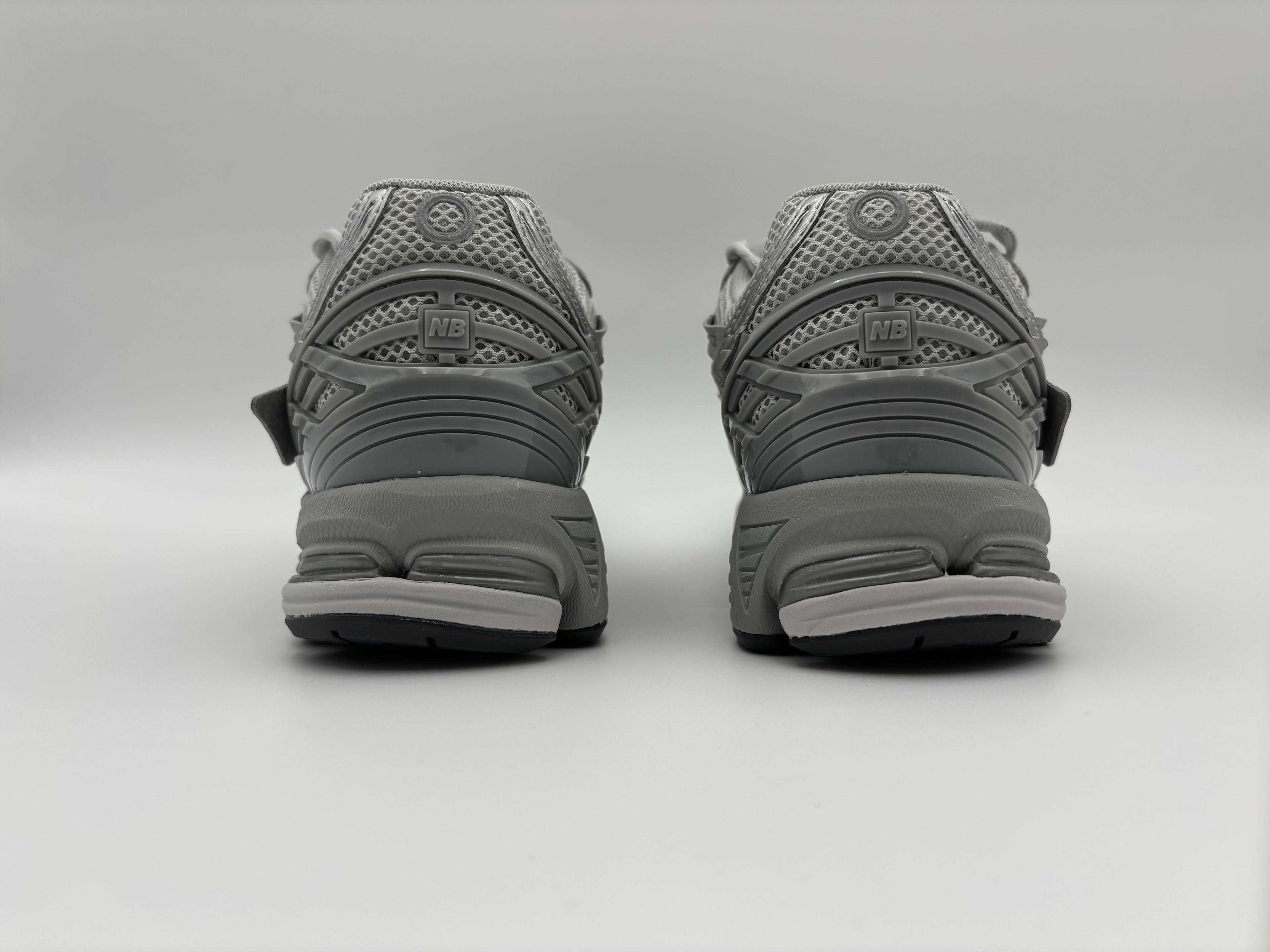 New Balance 1906A Tech Explosion Grey