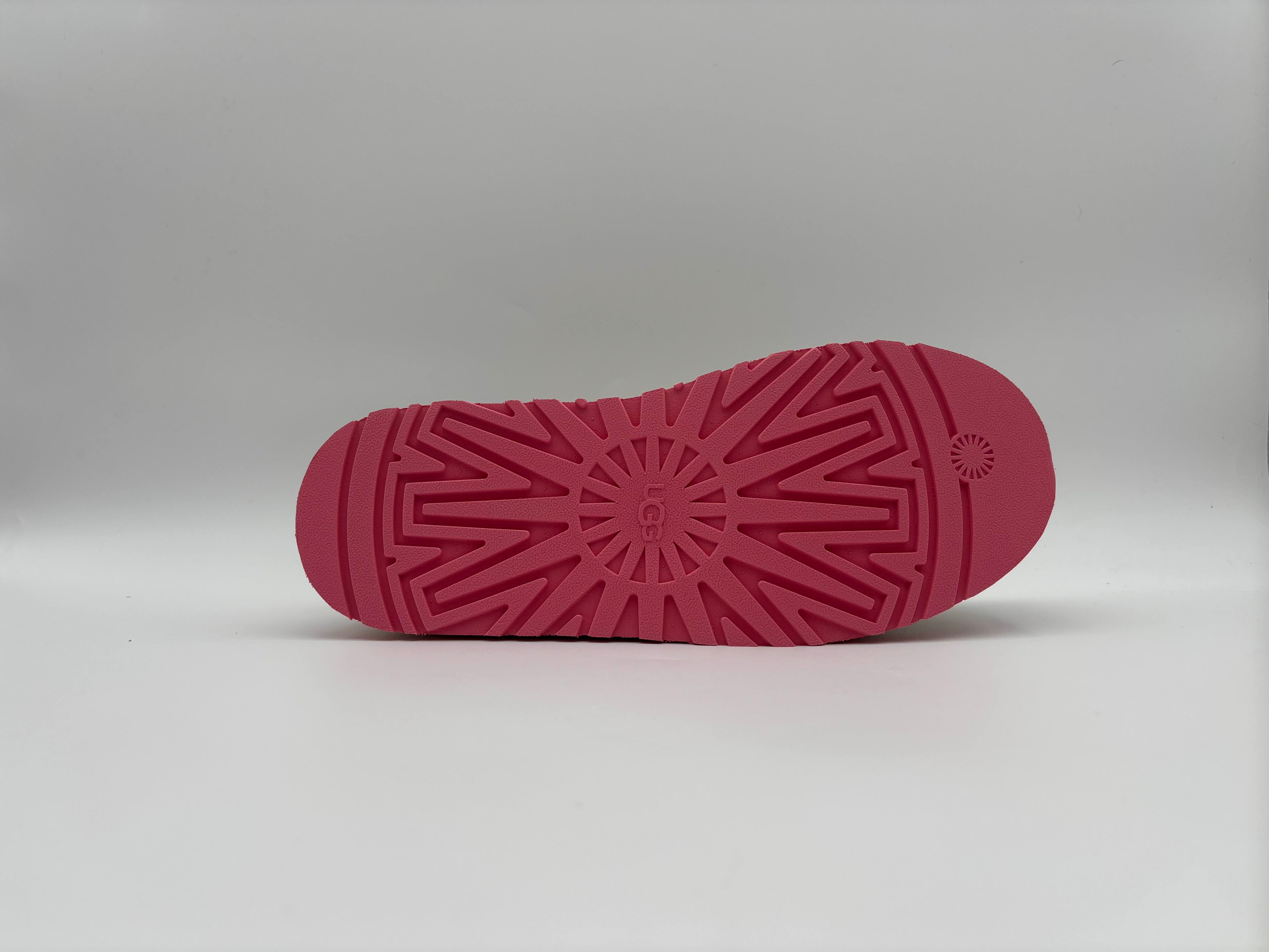 Ugg Tazz Love '25 Slipper Arroyo Tropical Pink