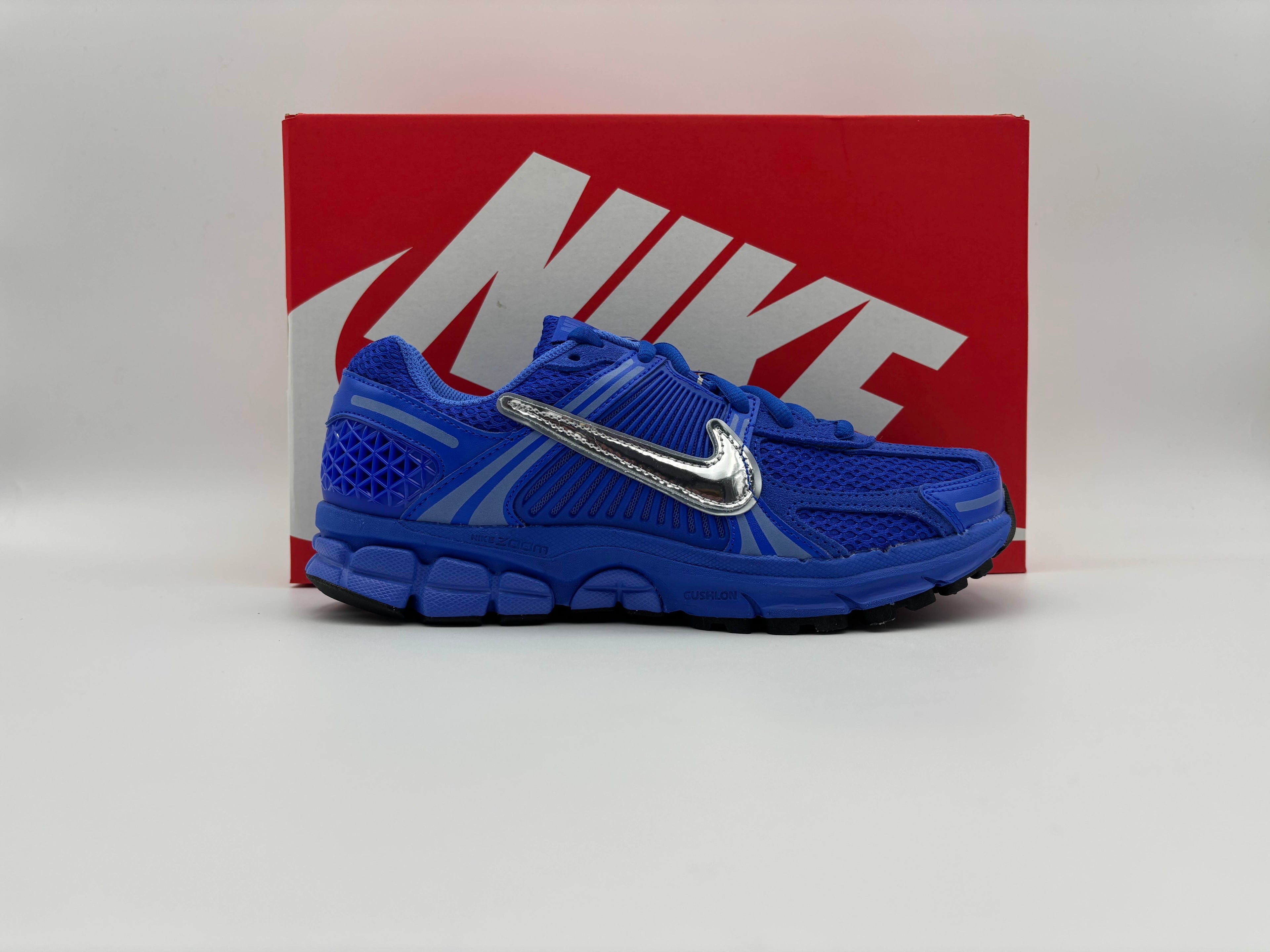 Nike Zoom Vomero 5 Racer Blue