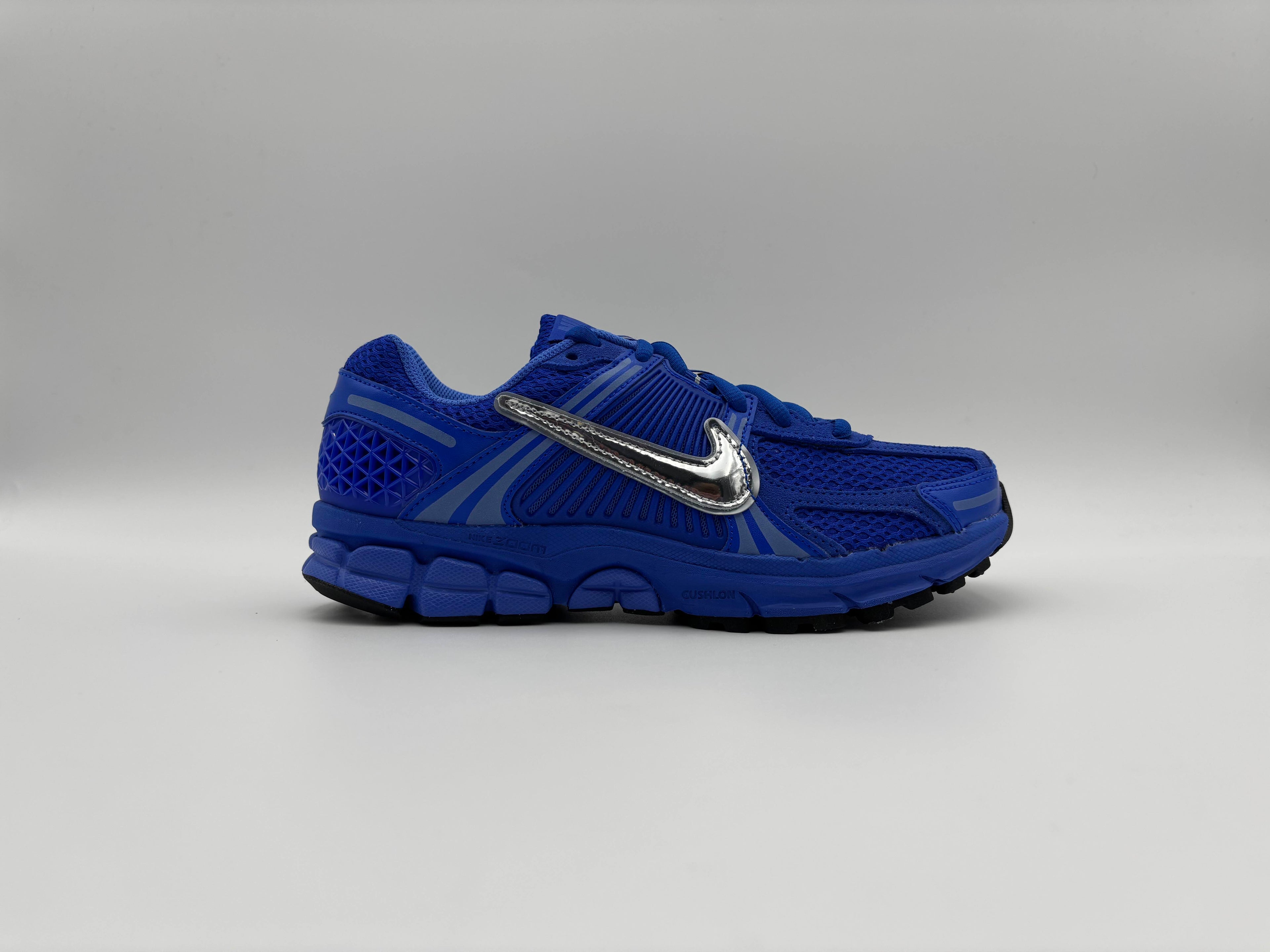 Nike Zoom Vomero 5 Racer Blue