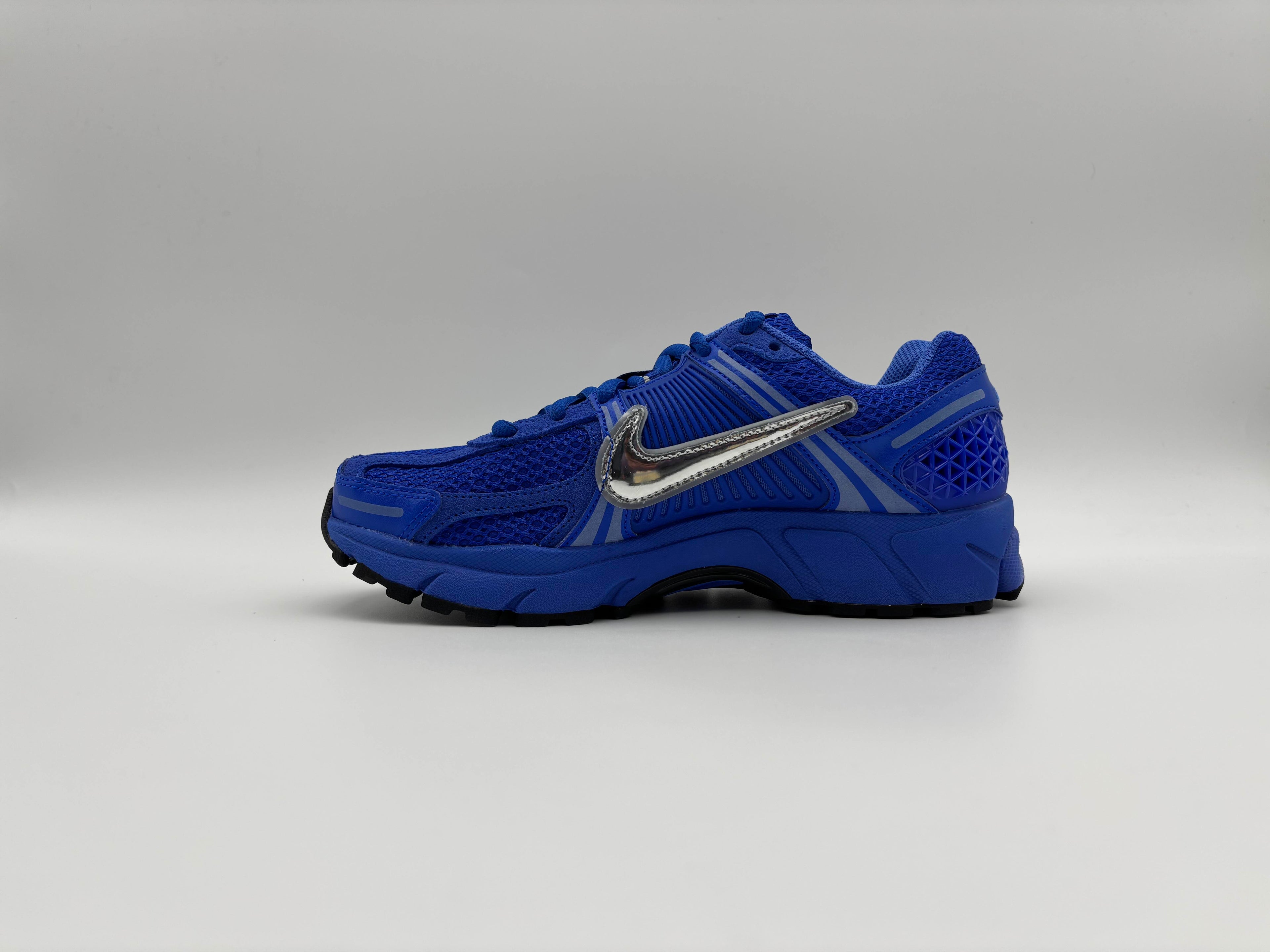 Nike Zoom Vomero 5 Racer Blue