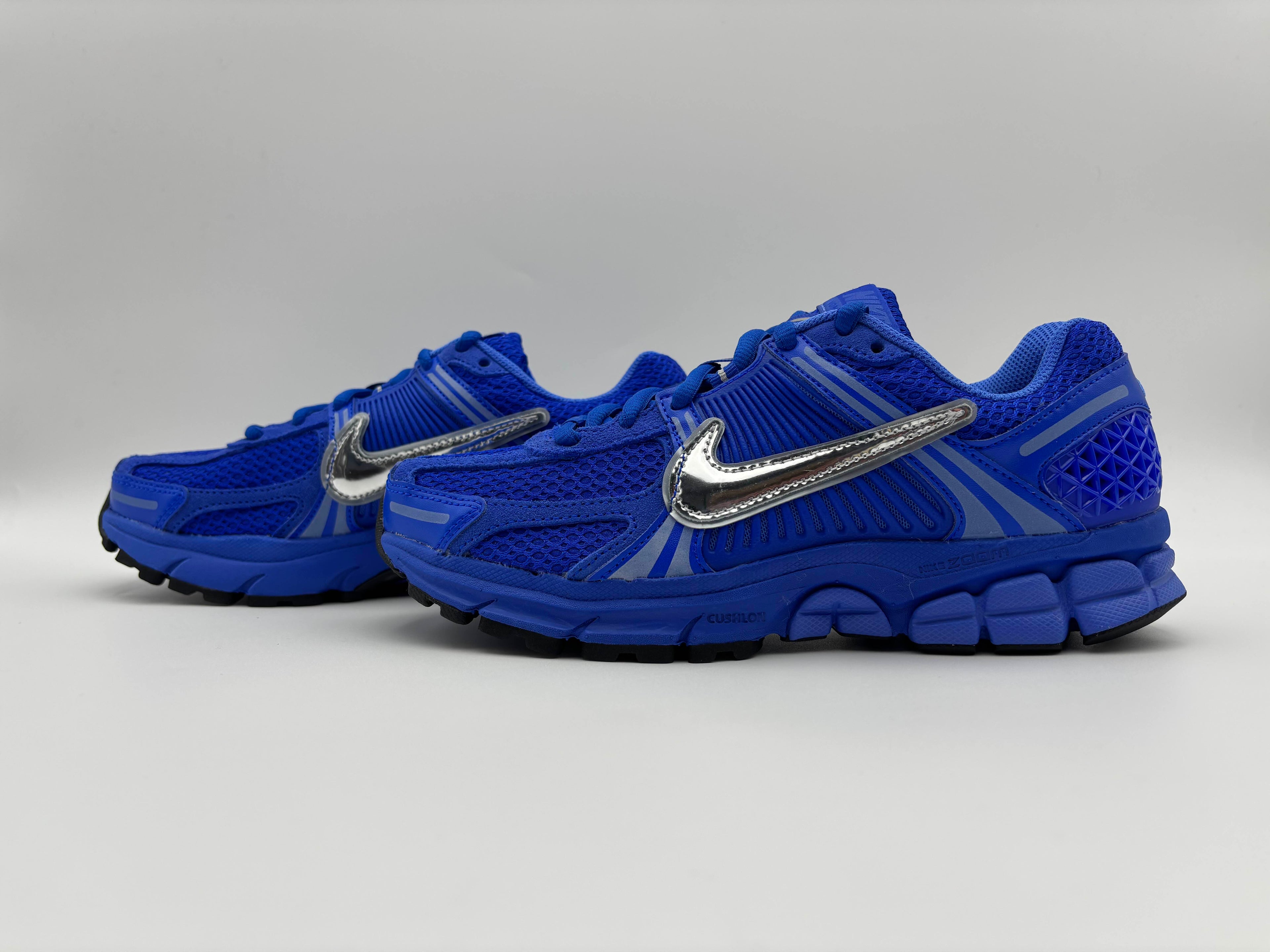 Nike Zoom Vomero 5 Racer Blue