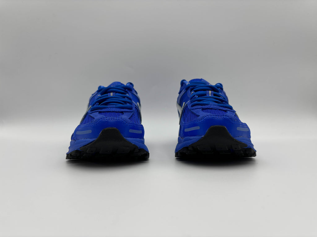 Nike Zoom Vomero 5 Racer Blue