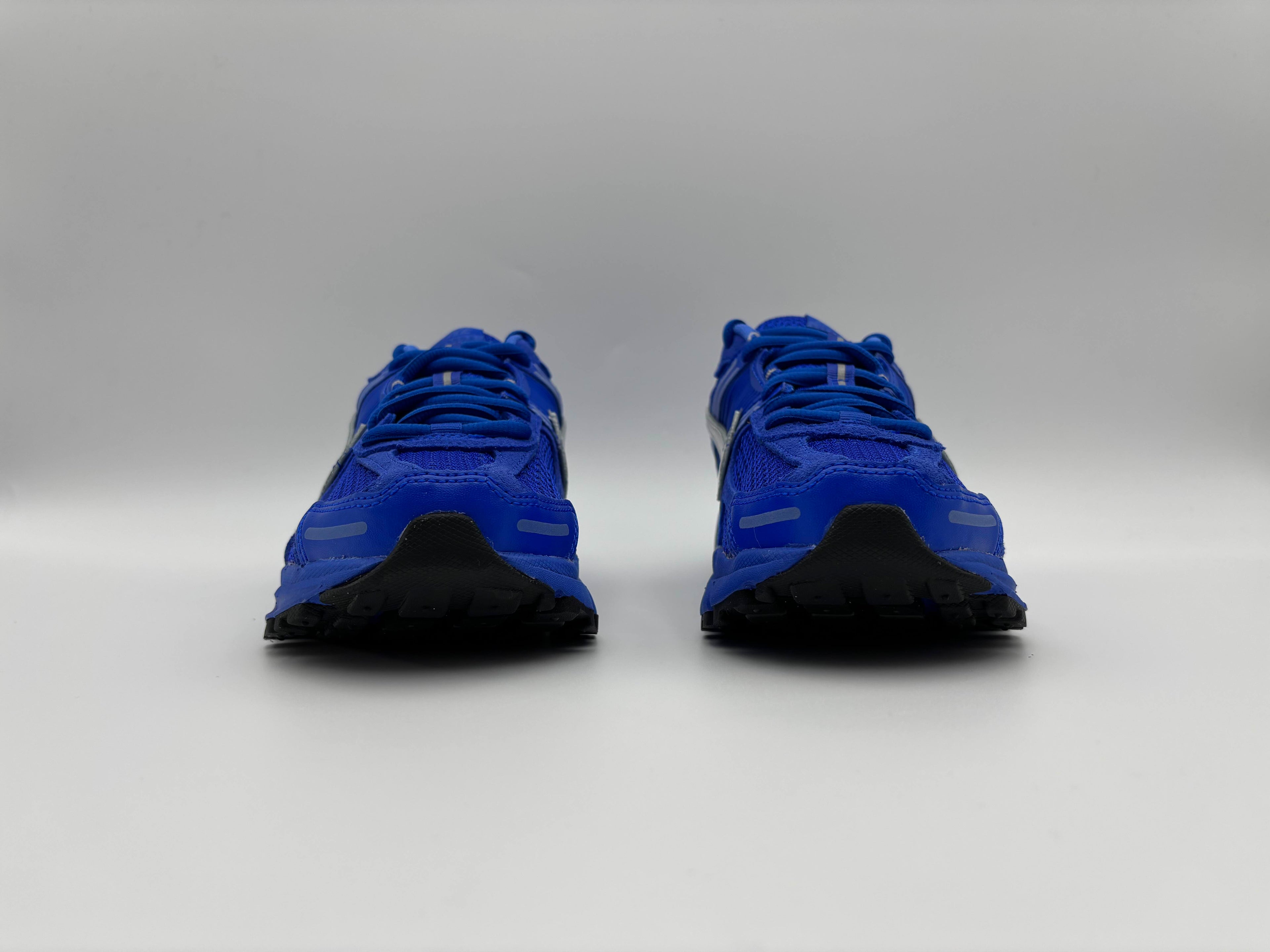 Nike Zoom Vomero 5 Racer Blue