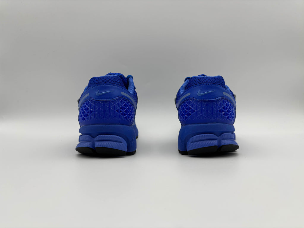 Nike Zoom Vomero 5 Racer Blue