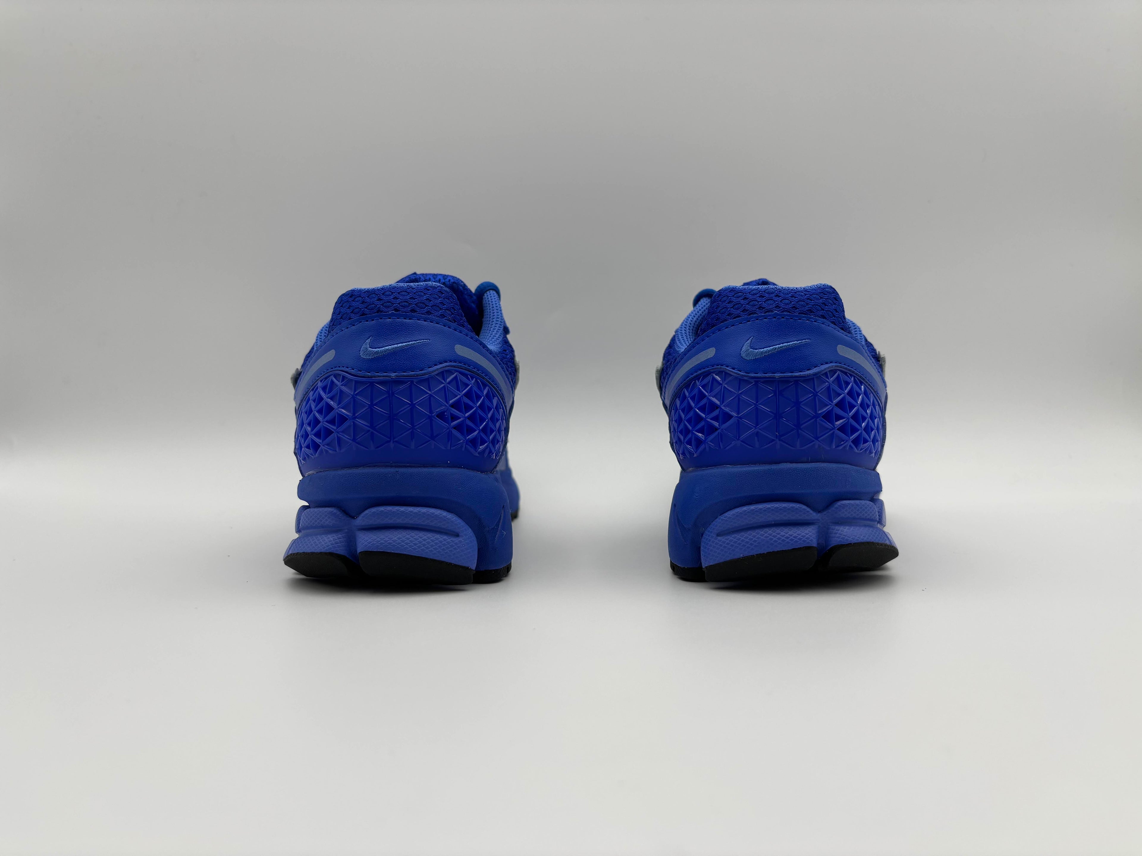 Nike Zoom Vomero 5 Racer Blue