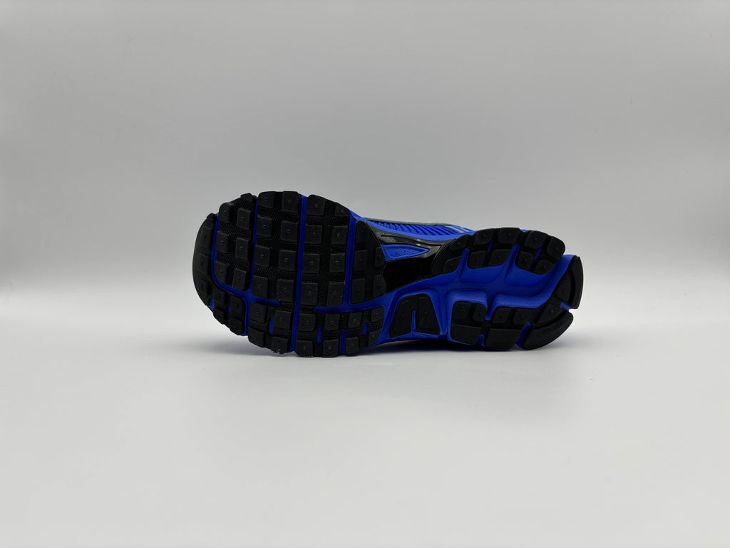 Nike Zoom Vomero 5 Racer Blue