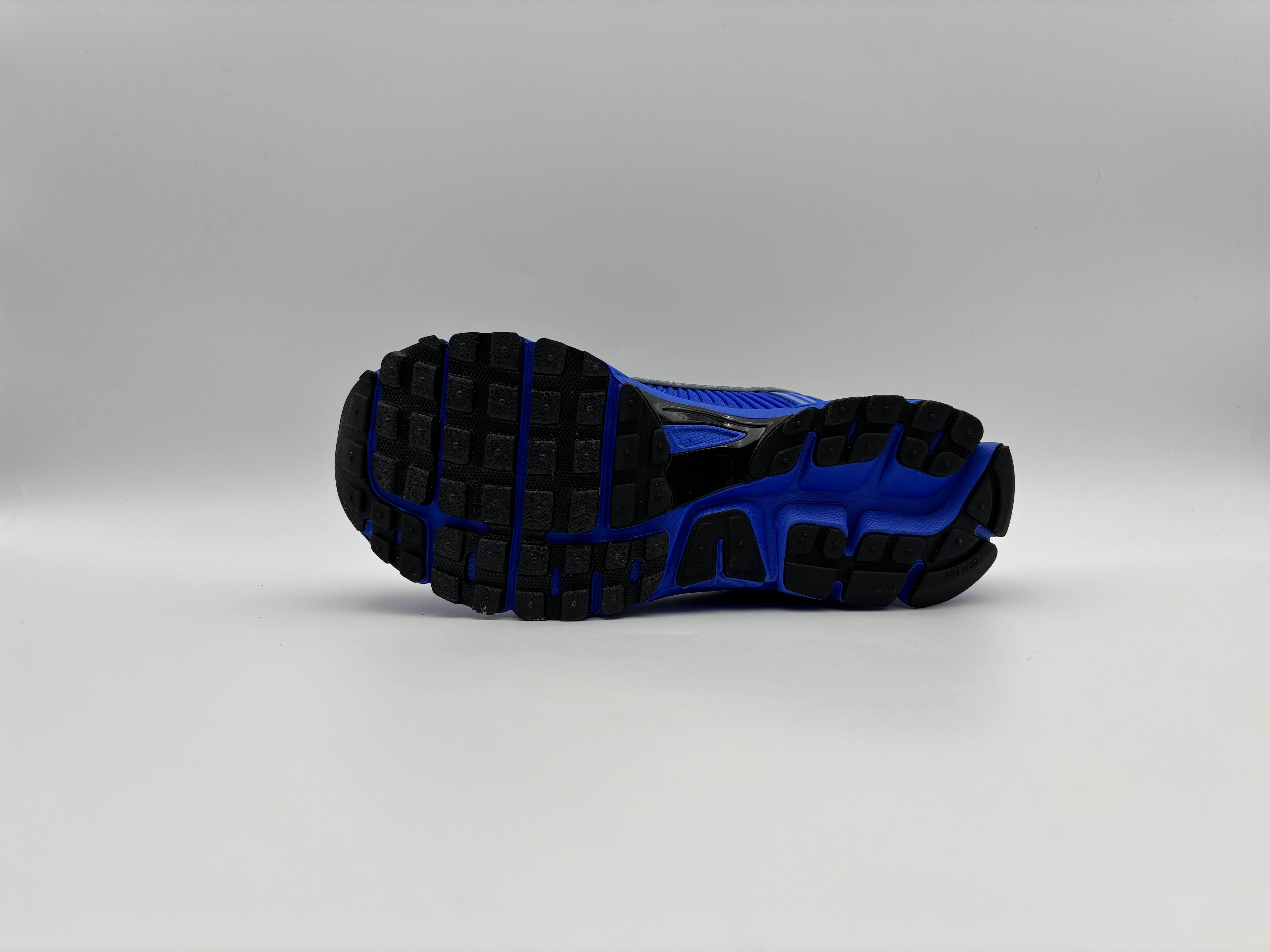 Nike Zoom Vomero 5 Racer Blue