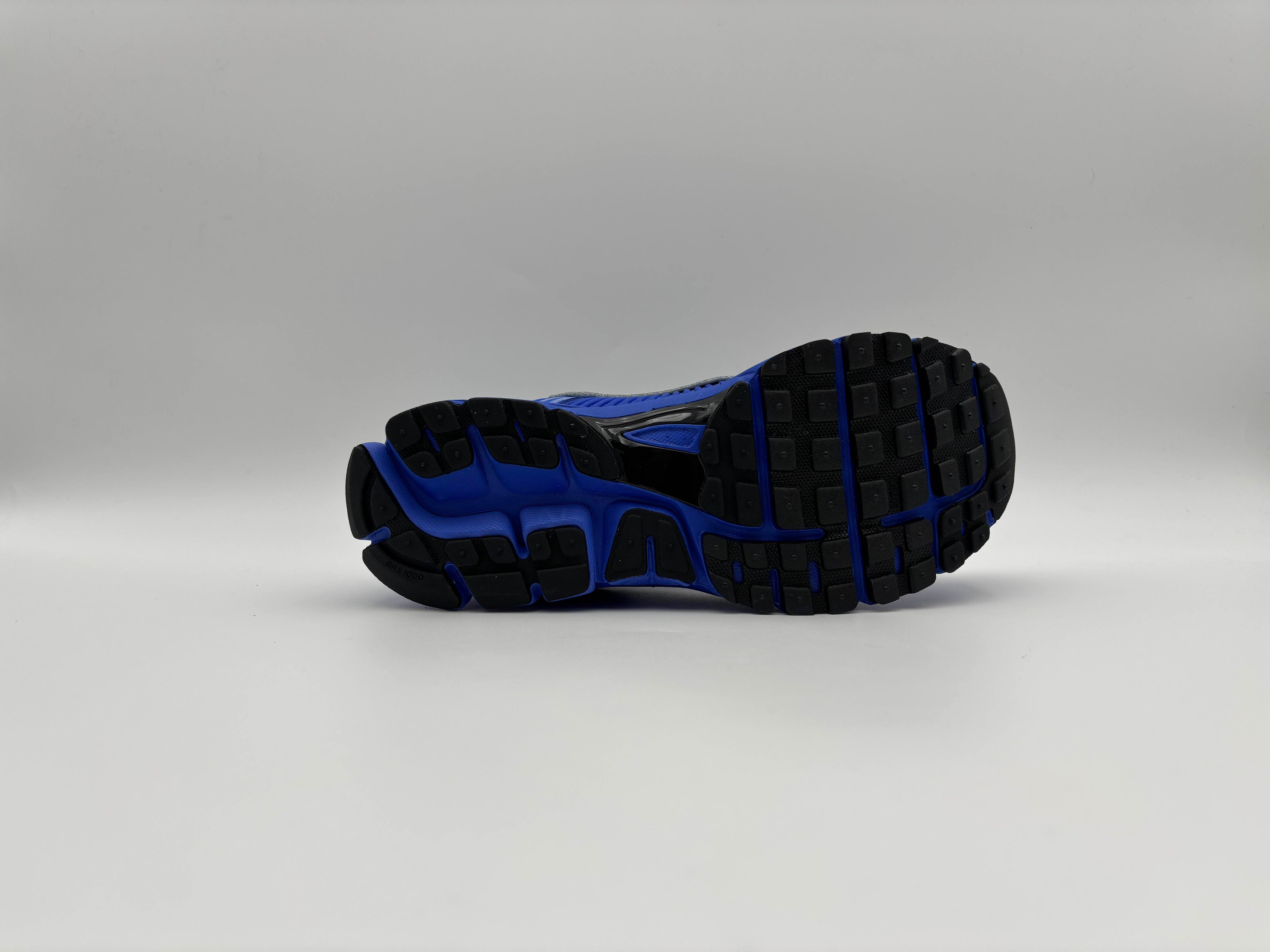 Nike Zoom Vomero 5 Racer Blue
