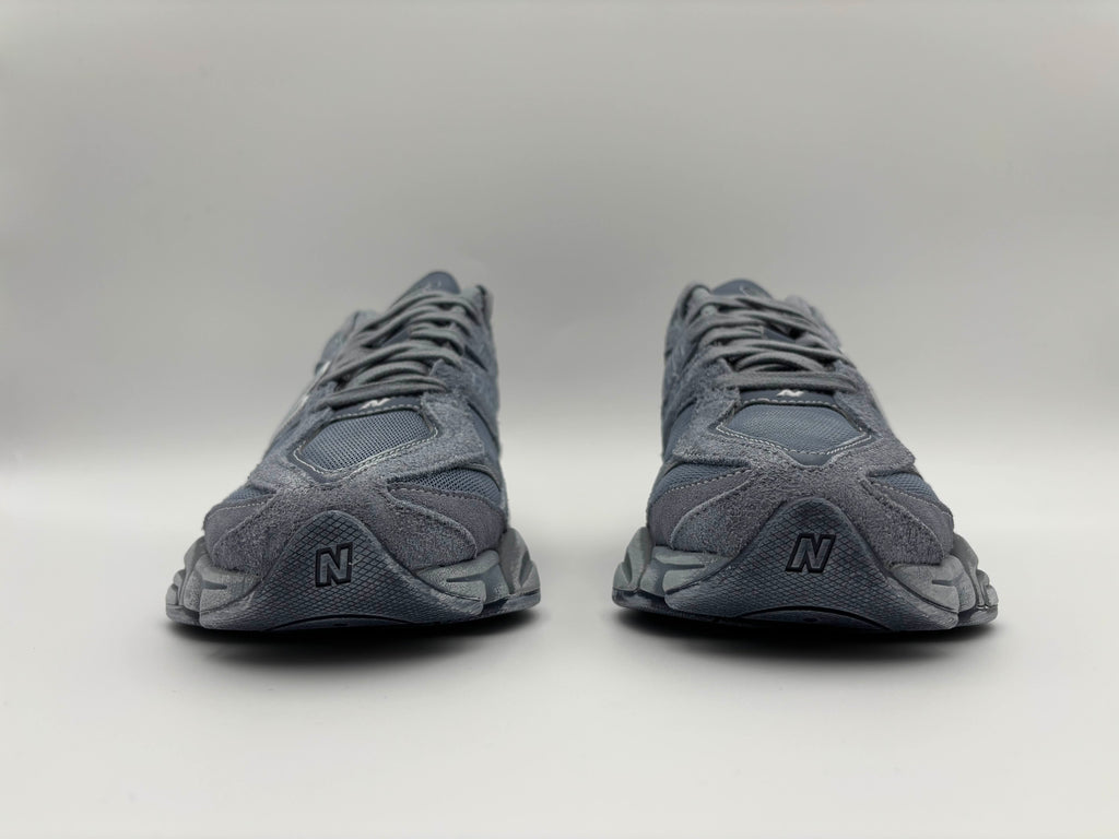 New Balance 9060 Washed Blue