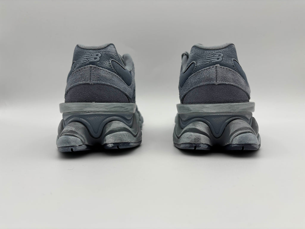 New Balance 9060 Washed Blue
