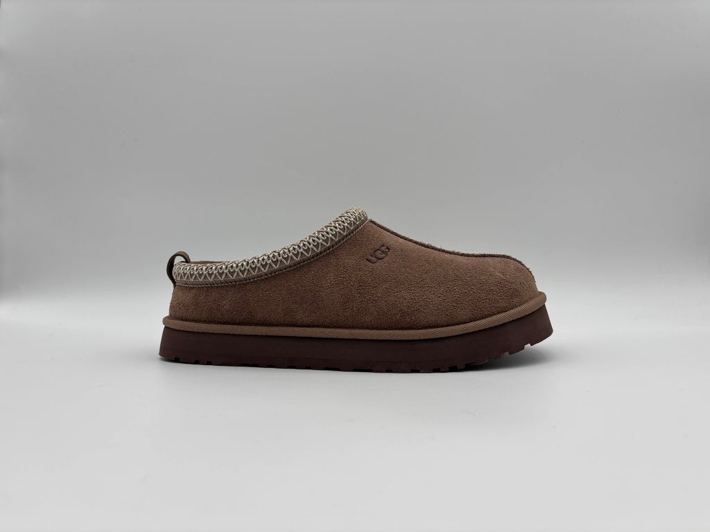 Ugg Tazz Slipper Rocky Oak