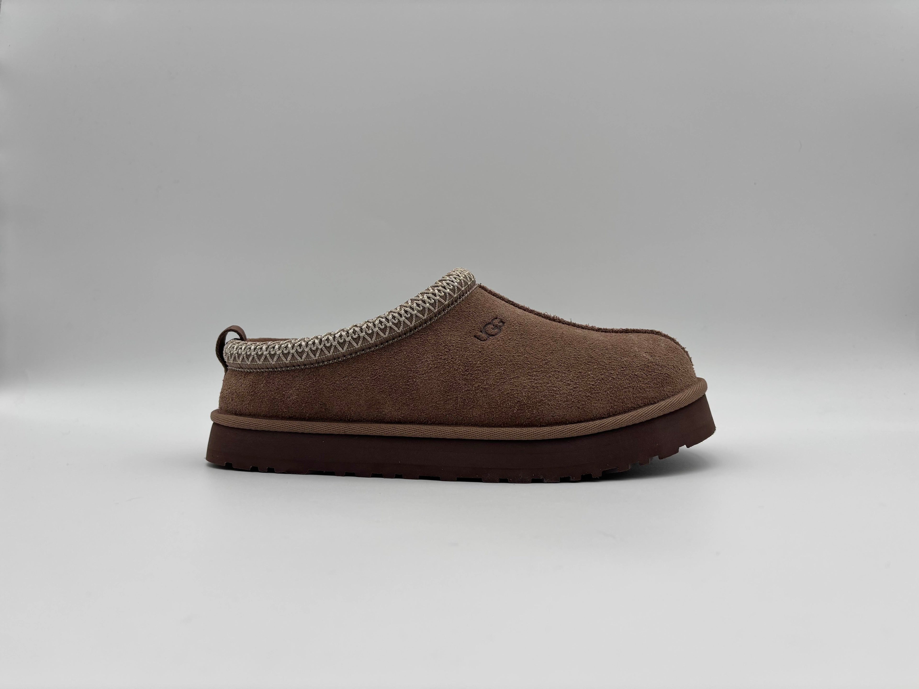 Ugg Tazz Slipper Rocky Oak