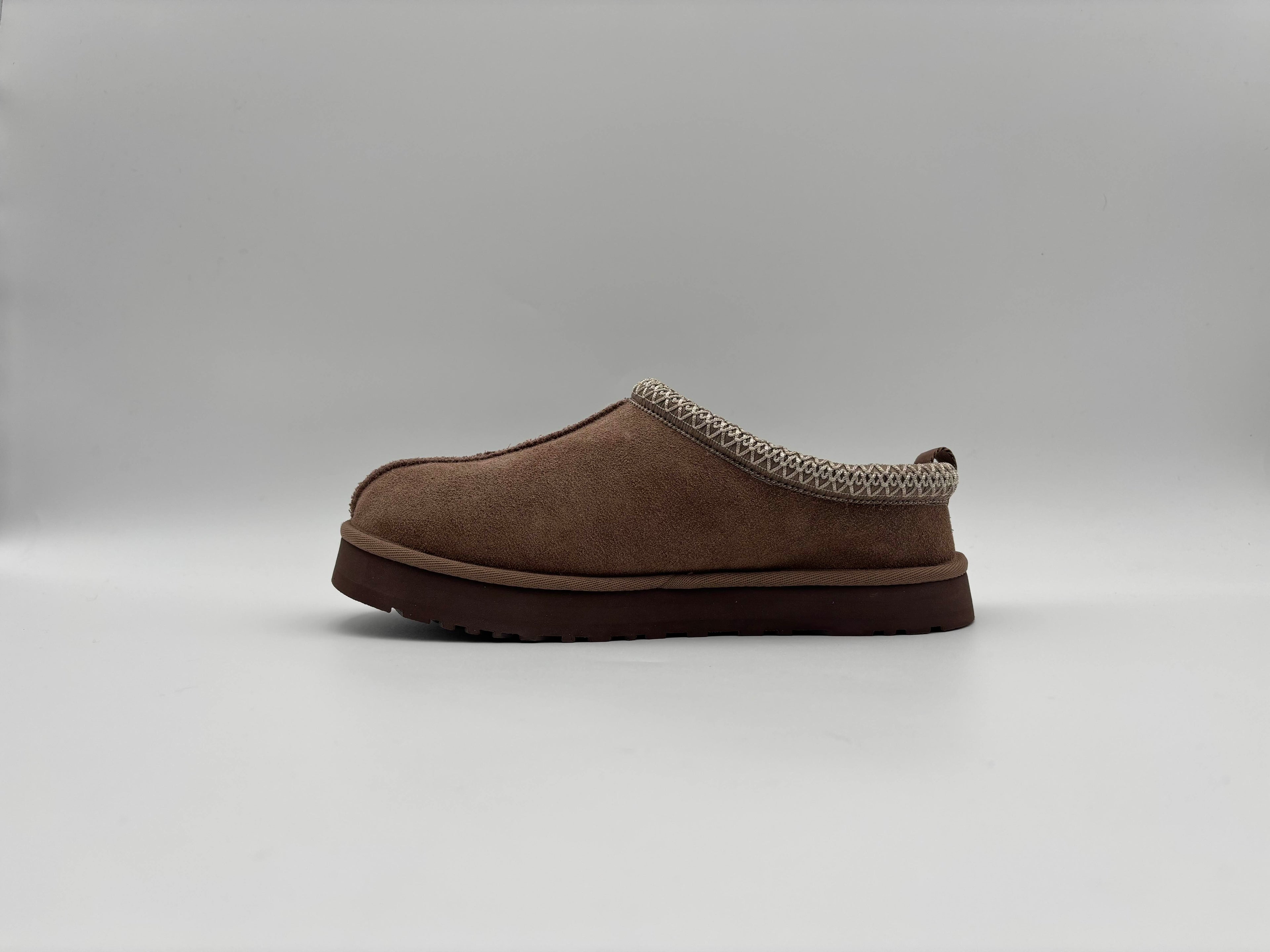 Ugg Tazz Slipper Rocky Oak