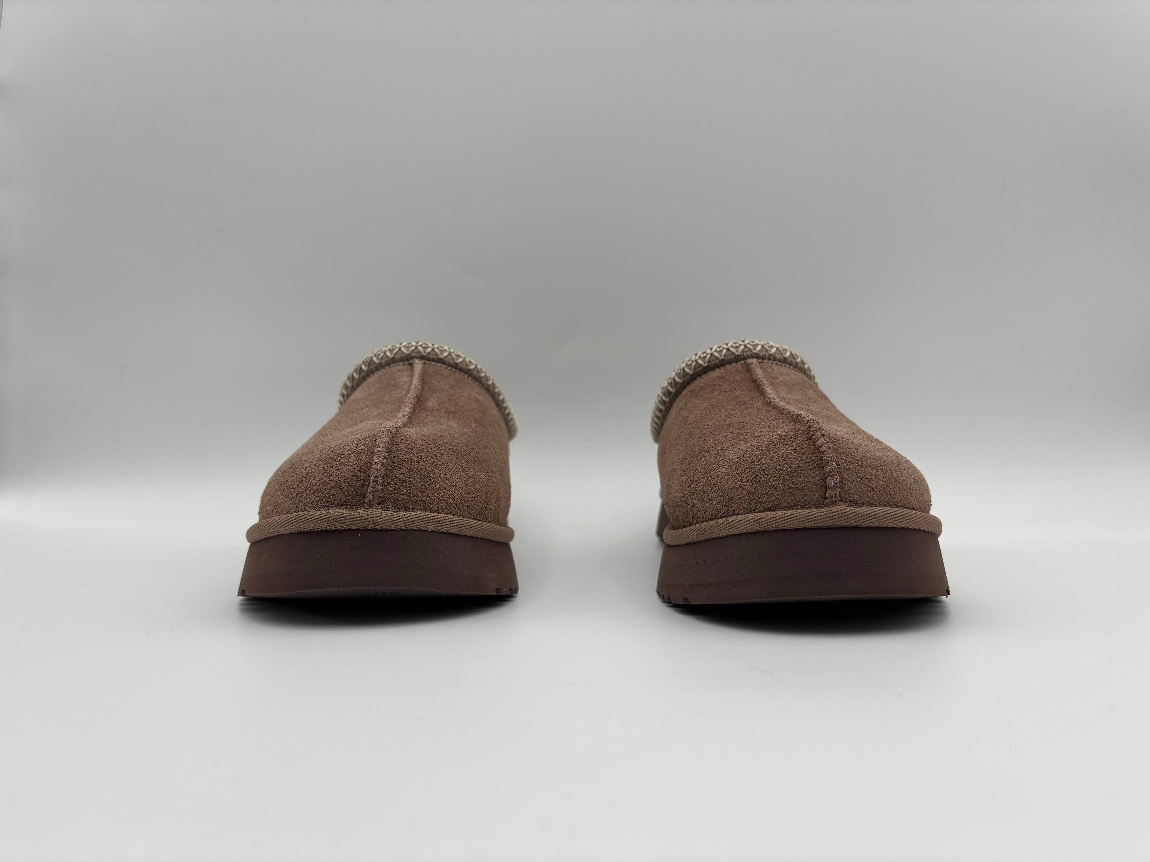 Ugg Tazz Slipper Rocky Oak