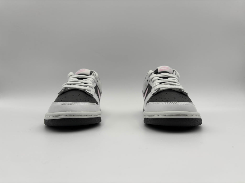 Nike Dunk Low Medium Ash Pink Foam