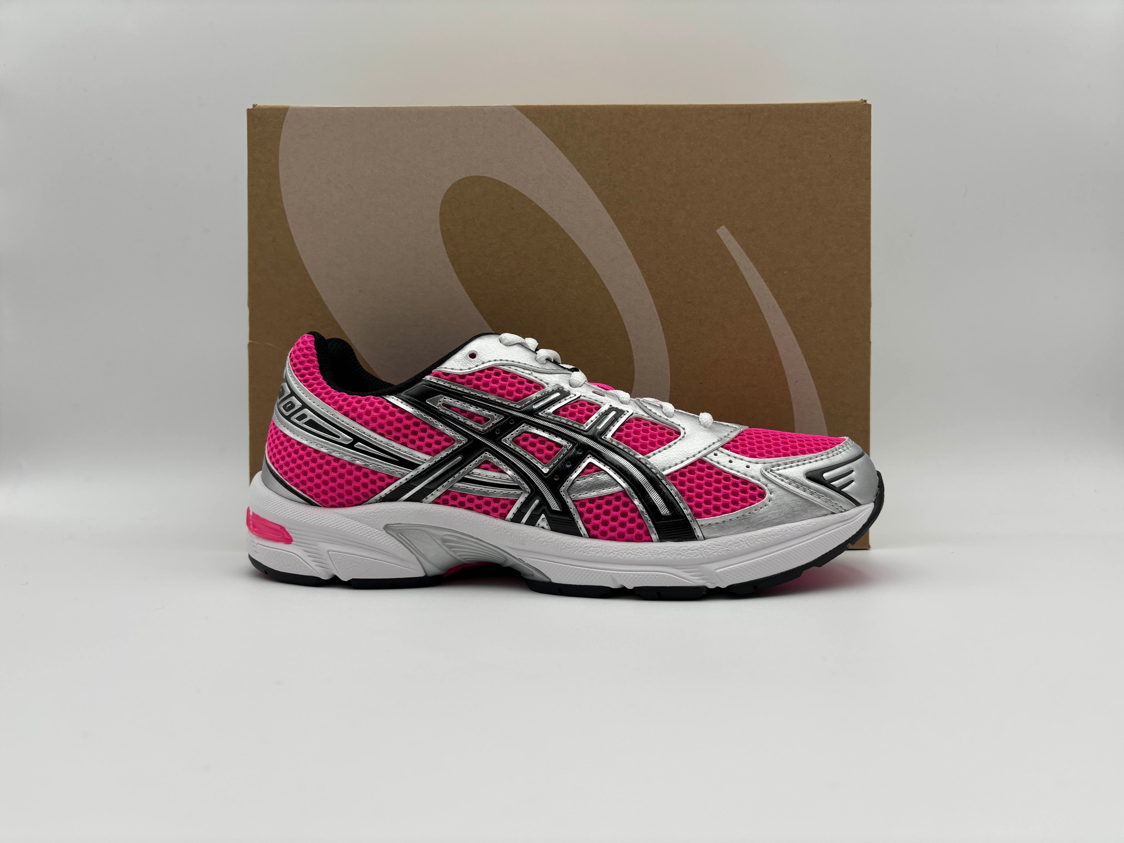 Asics Gel-1130 Neon Pack Pink