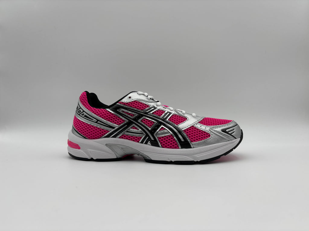 Asics Gel-1130 Neon Pack Pink