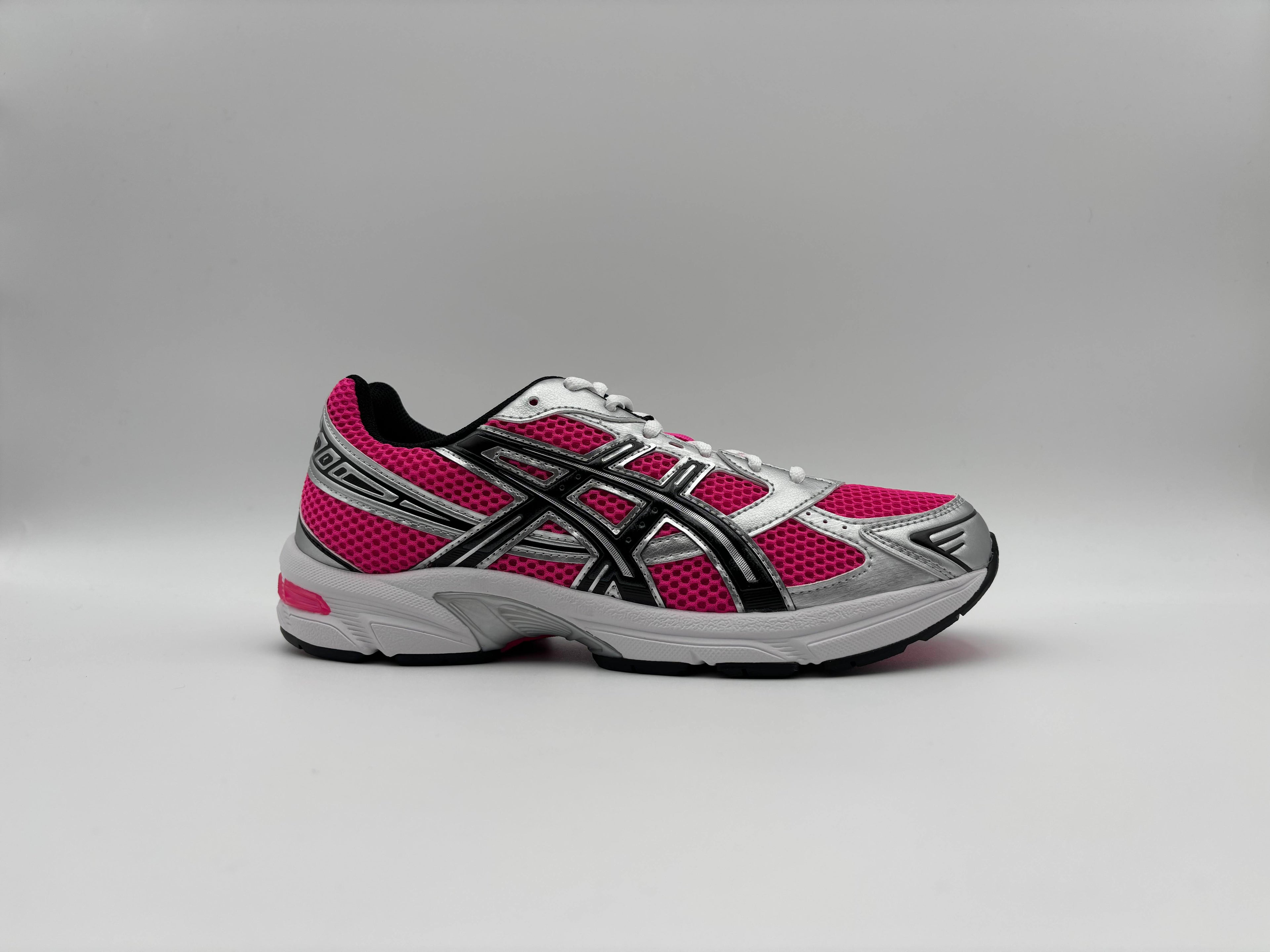Asics Gel-1130 Neon Pack Pink