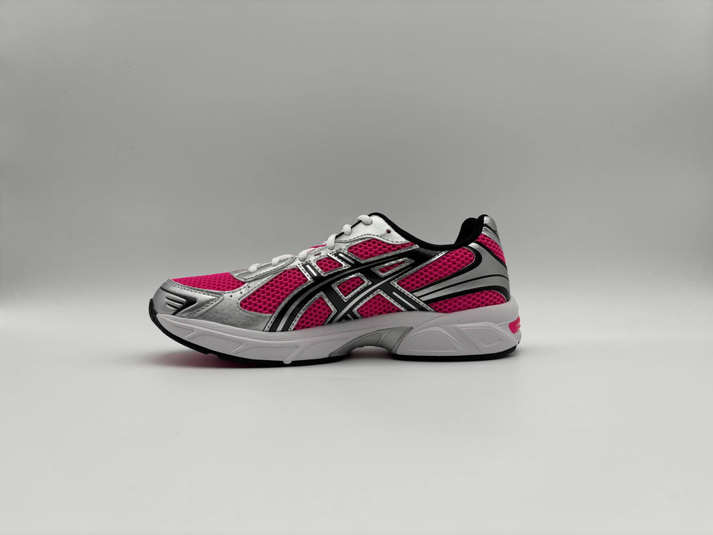 Asics Gel-1130 Neon Pack Pink
