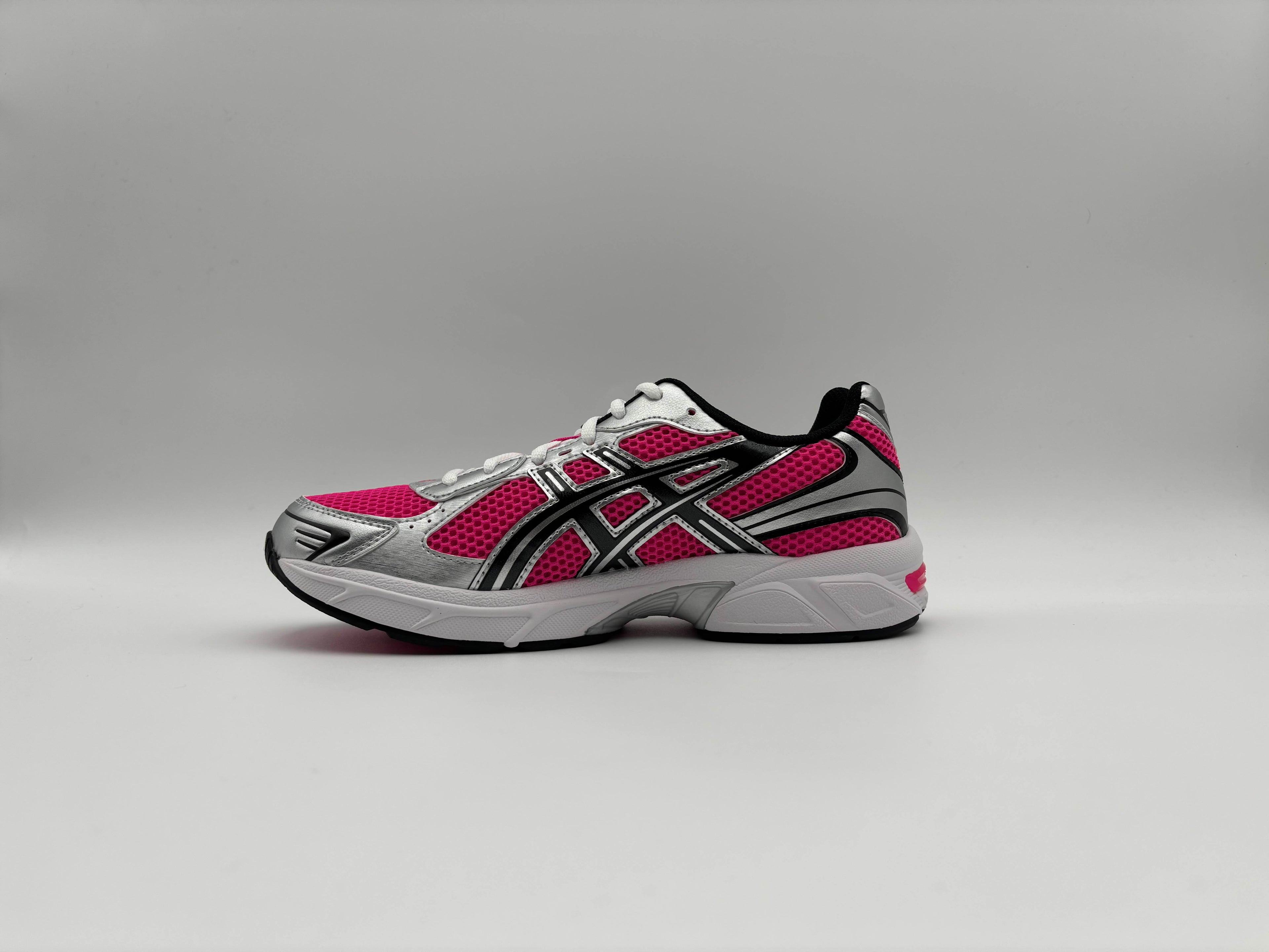 Asics Gel-1130 Neon Pack Pink