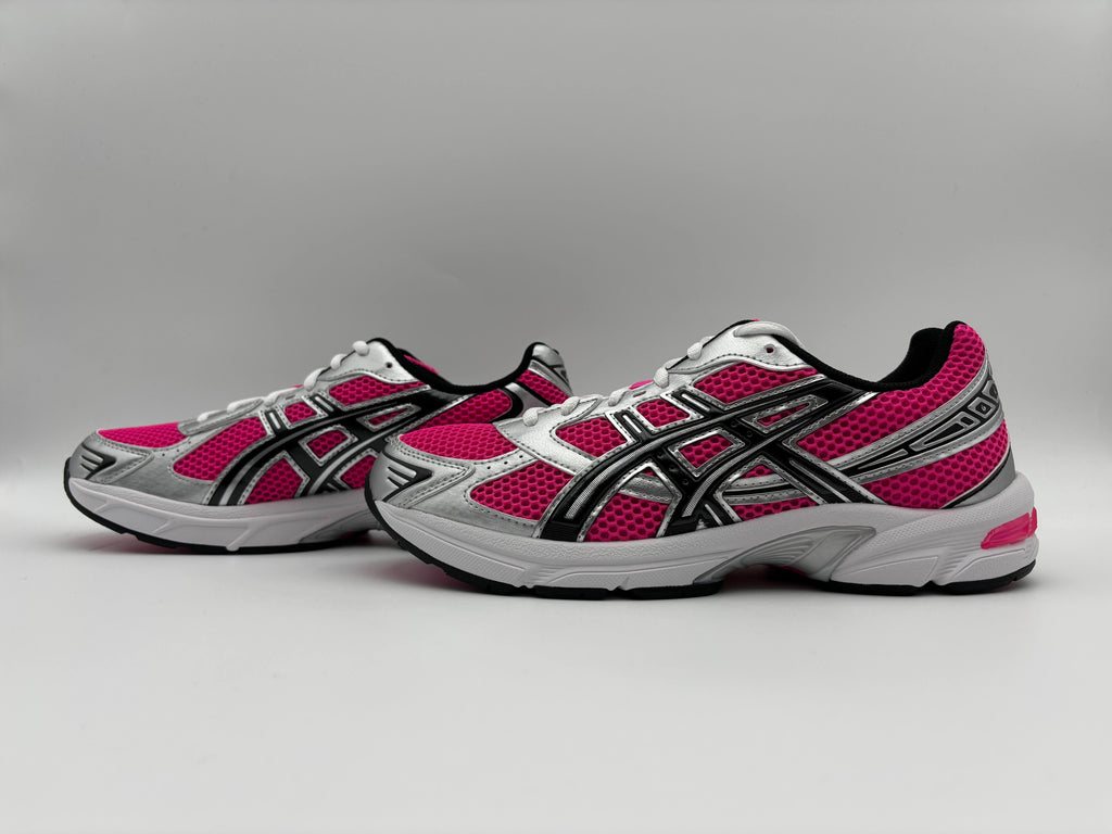 Asics Gel-1130 Neon Pack Pink