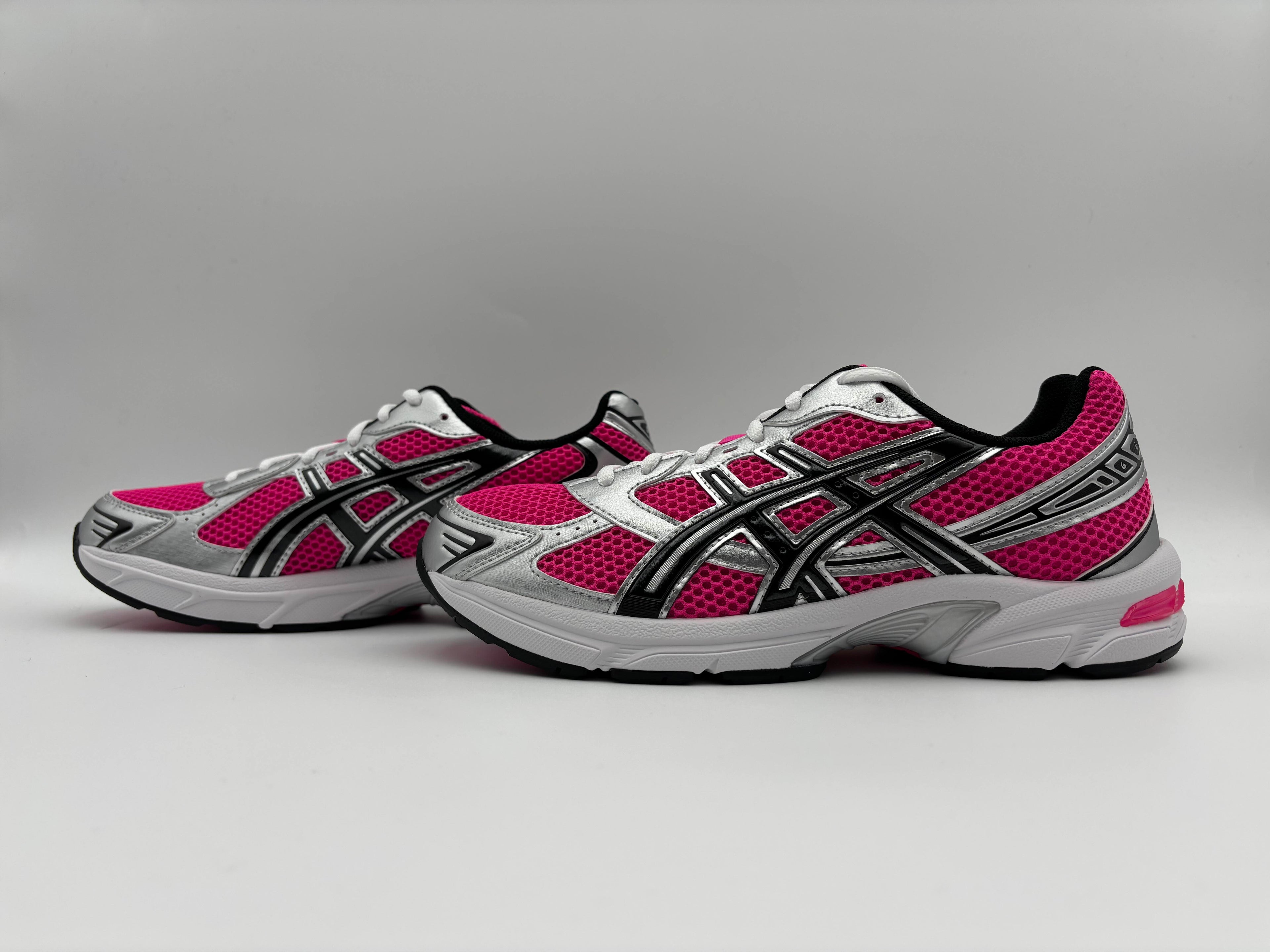 Asics Gel-1130 Neon Pack Pink
