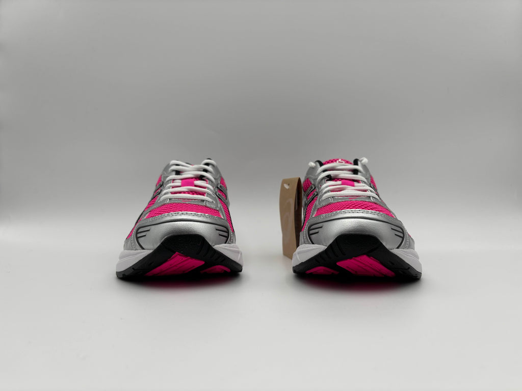 Asics Gel-1130 Neon Pack Pink