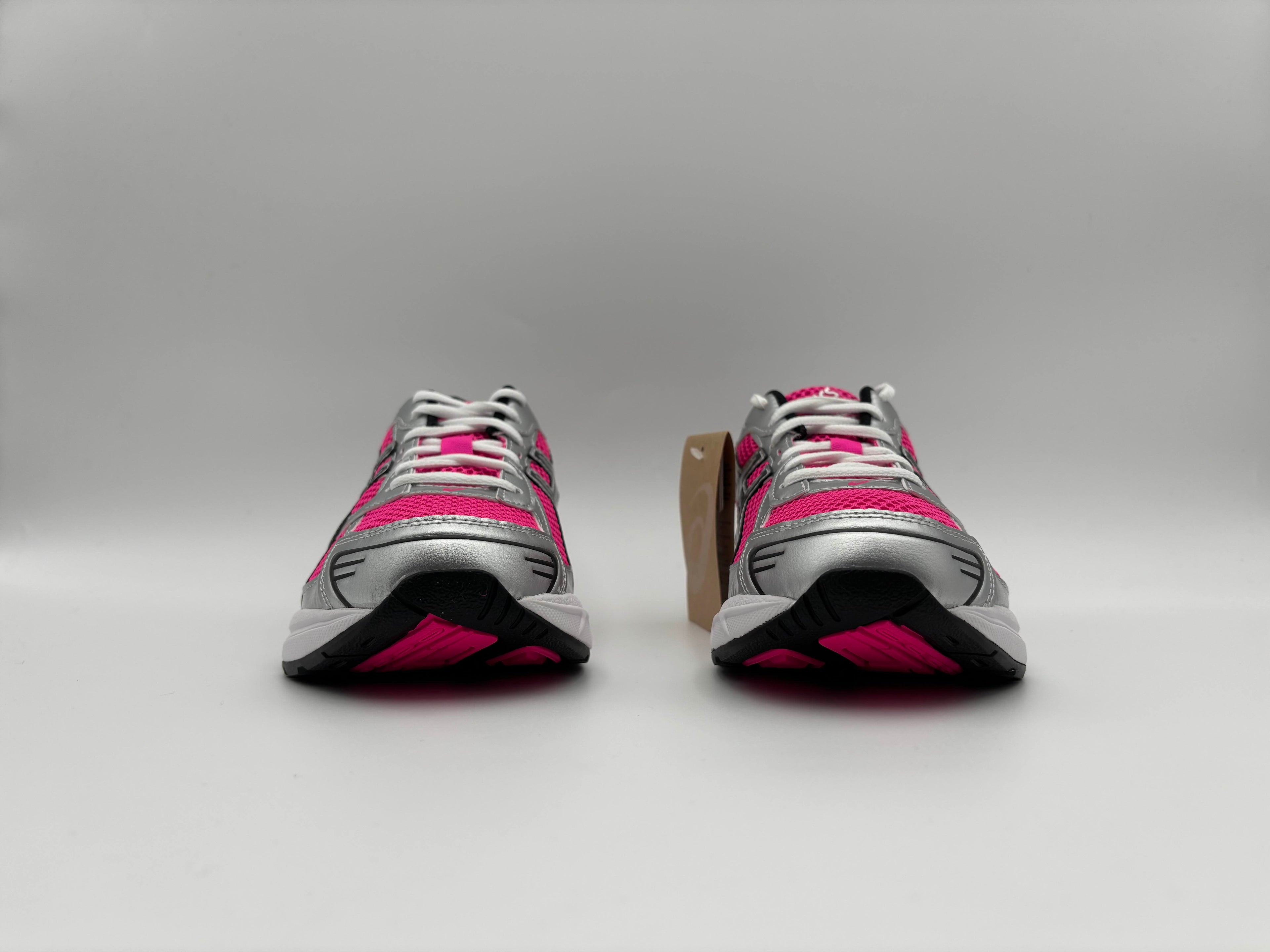 Asics Gel-1130 Neon Pack Pink