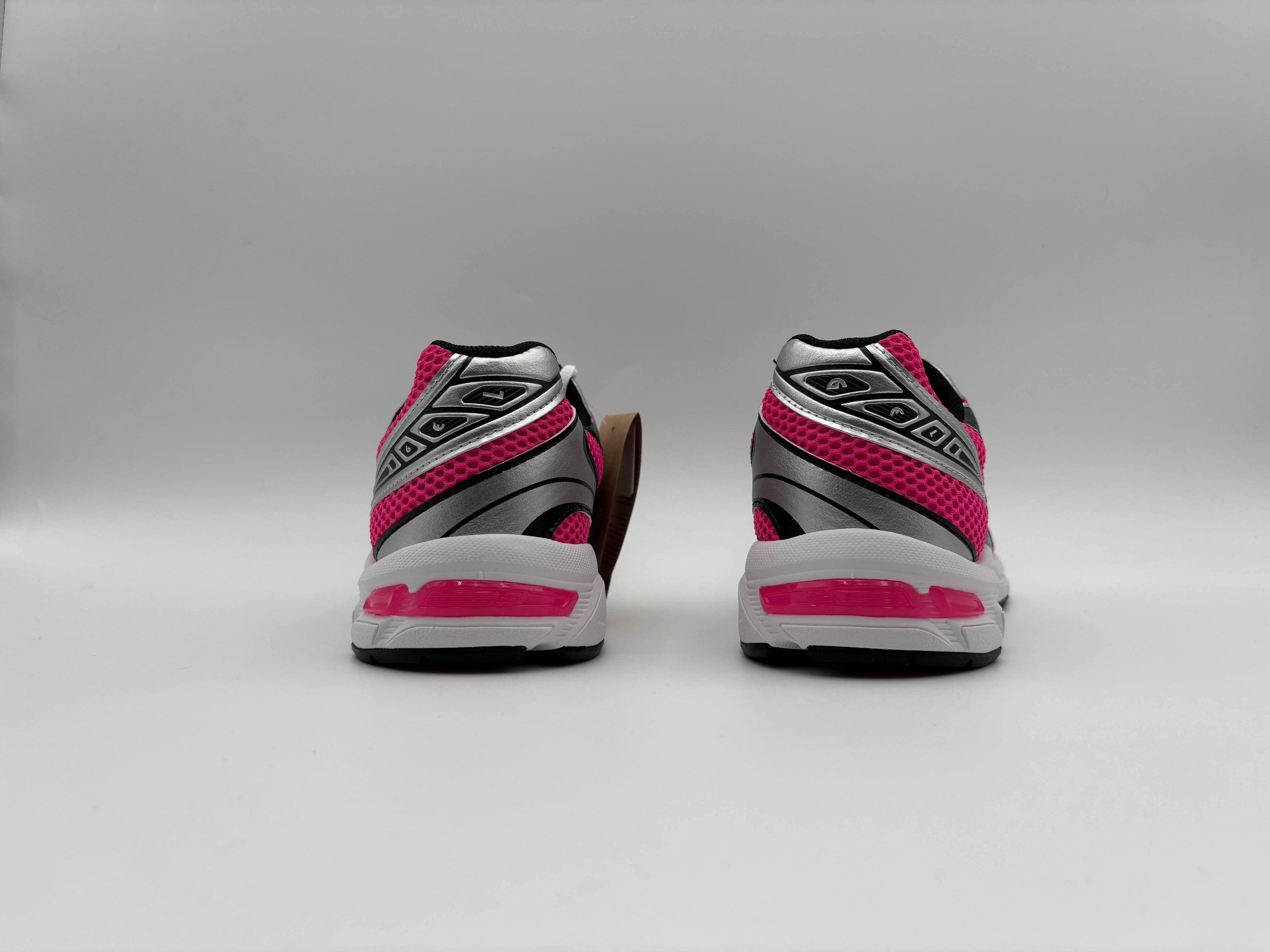 Asics Gel-1130 Neon Pack Pink