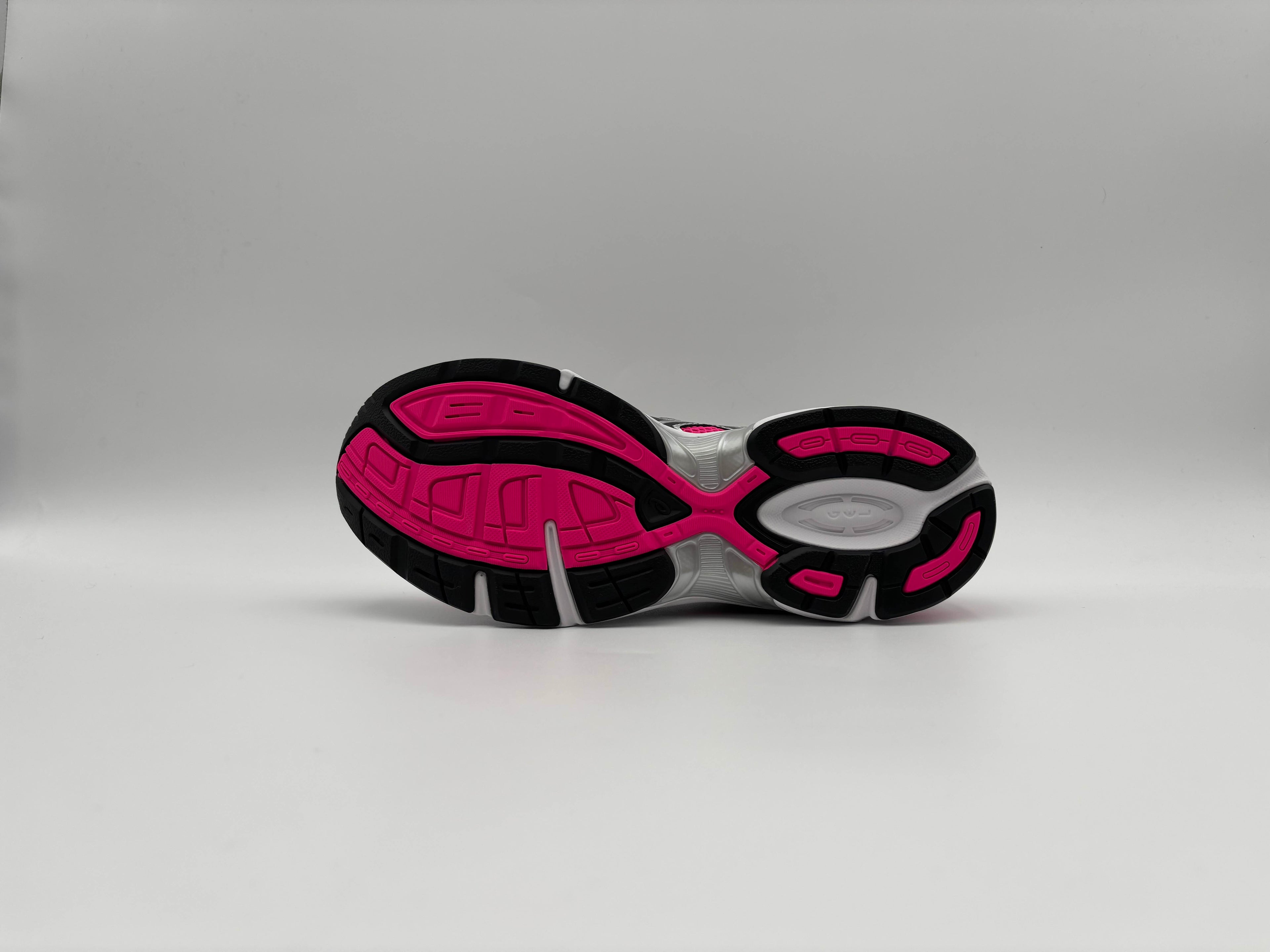 Asics Gel-1130 Neon Pack Pink