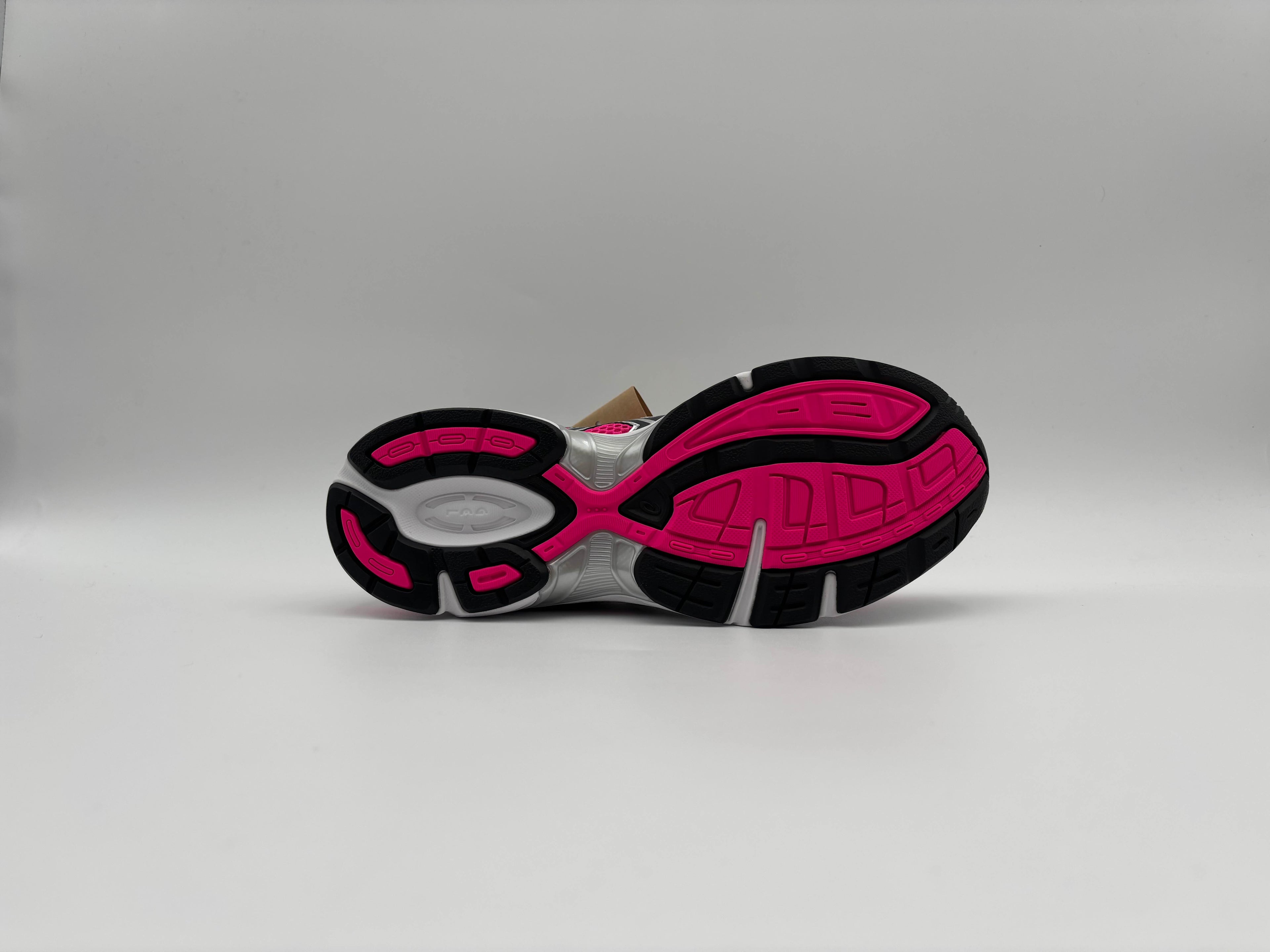 Asics Gel-1130 Neon Pack Pink