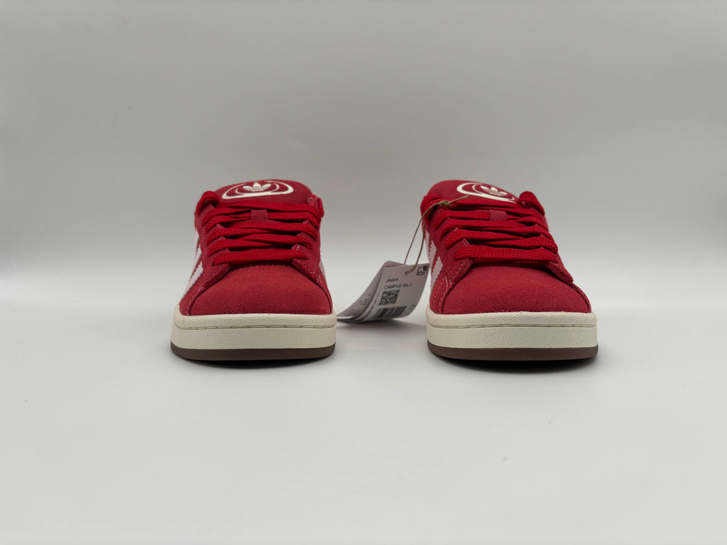 Adidas Originals Campus 00s J Better Scarlet
