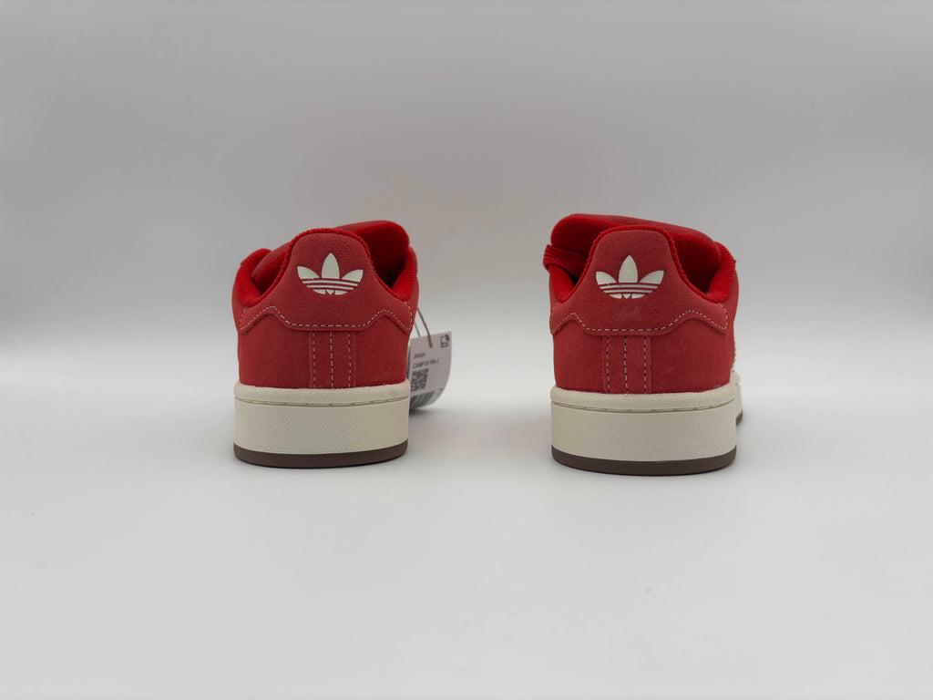 Adidas Originals Campus 00s J Better Scarlet