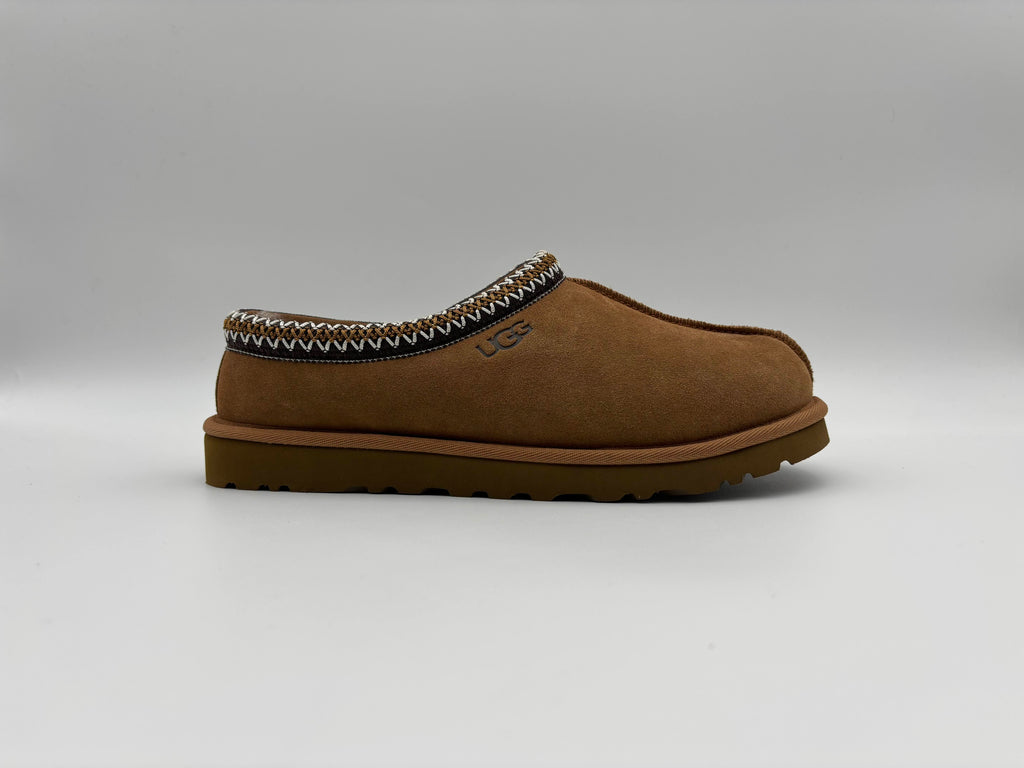Ugg Tasman Slipper Chestnut