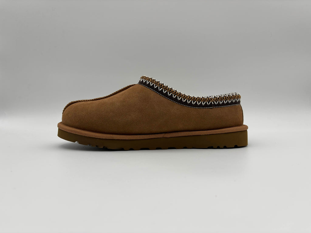 Ugg Tasman Slipper Chestnut