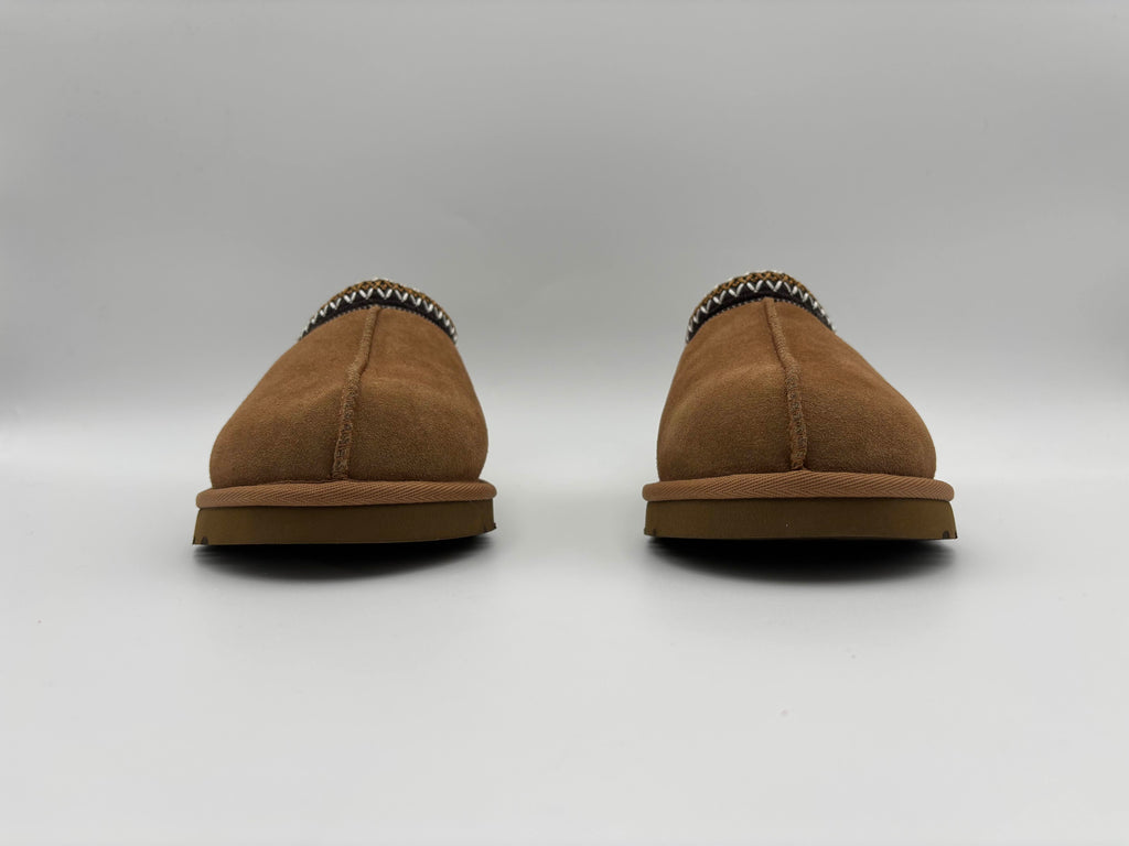 Ugg Tasman Slipper Chestnut