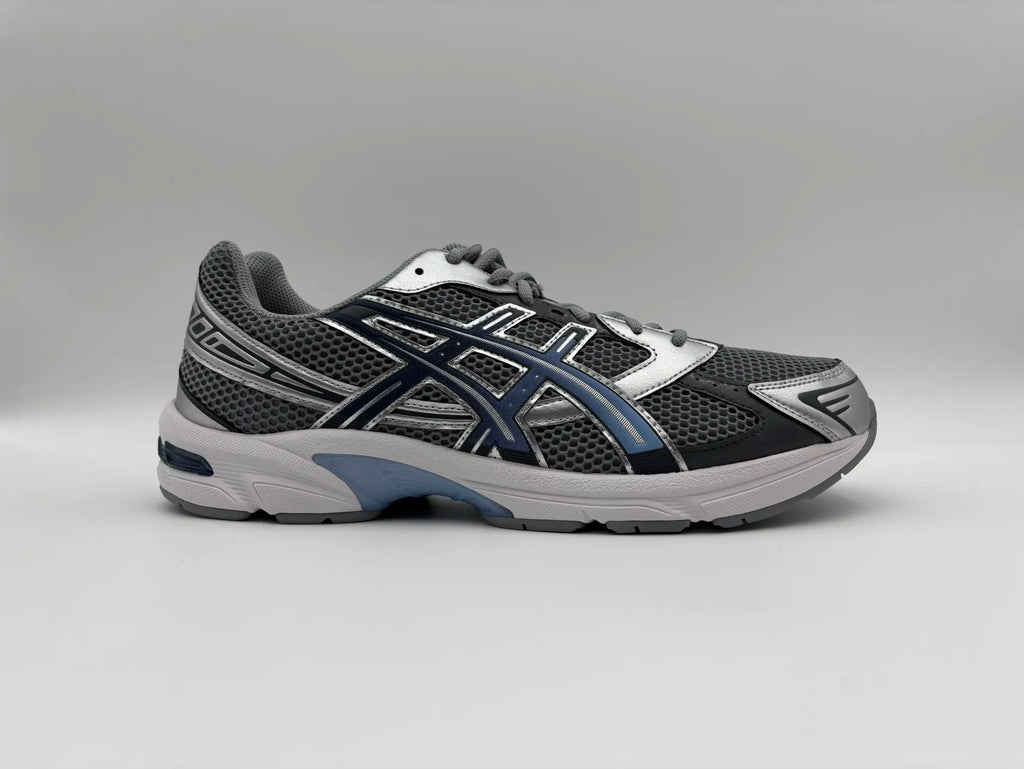 Asics Gel-1130 Gravel Pure Silver