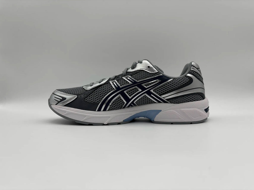 Asics Gel-1130 Gravel Pure Silver