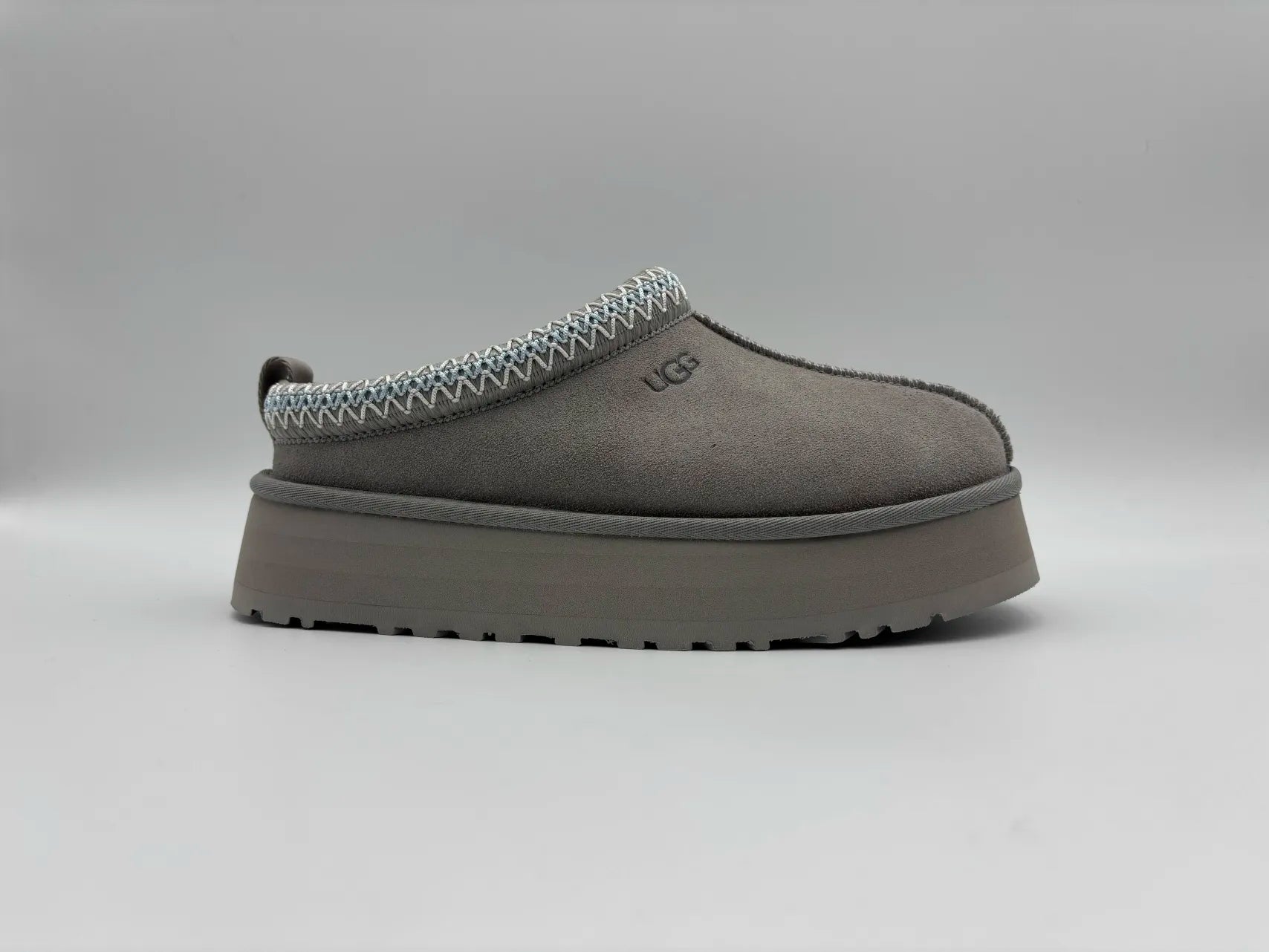 UGG Tazz Slipper Campfire