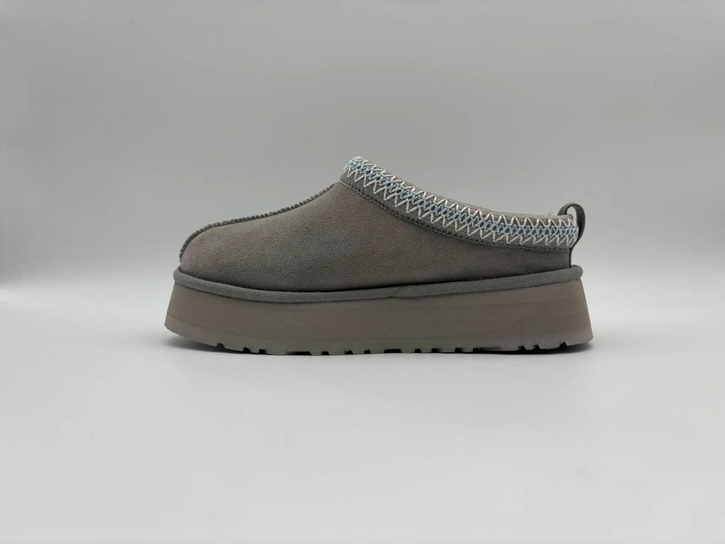 UGG Tazz Slipper Campfire