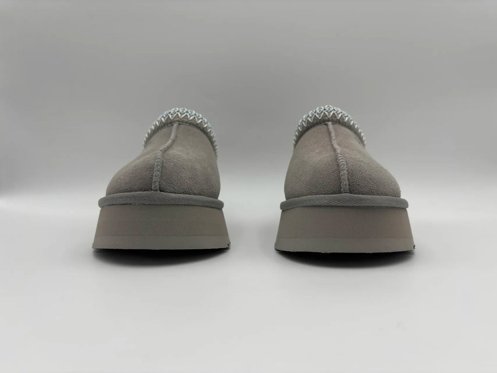 UGG Tazz Slipper Campfire