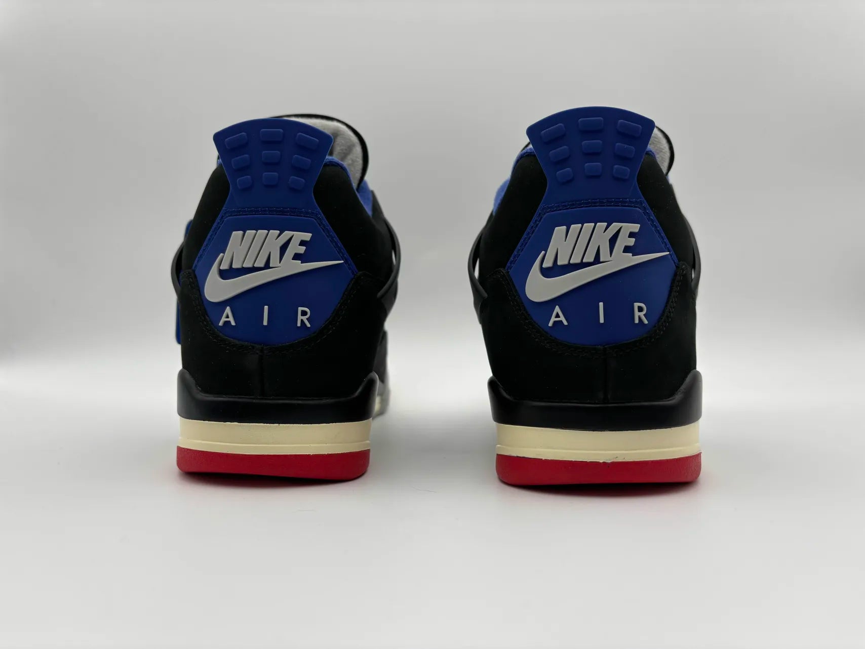 Jordan 4 Retro Rare Air