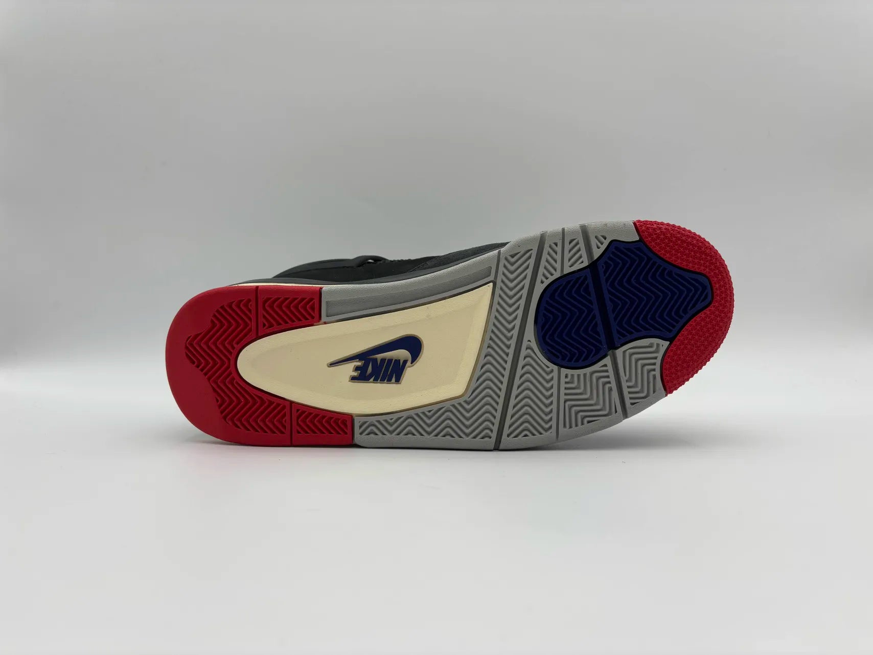 Jordan 4 Retro Rare Air