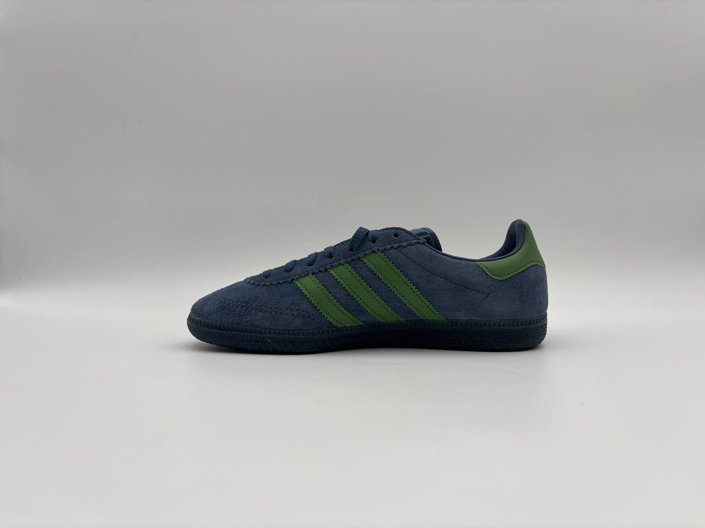 Adidas Samba Deco SPZL END. By The Sea